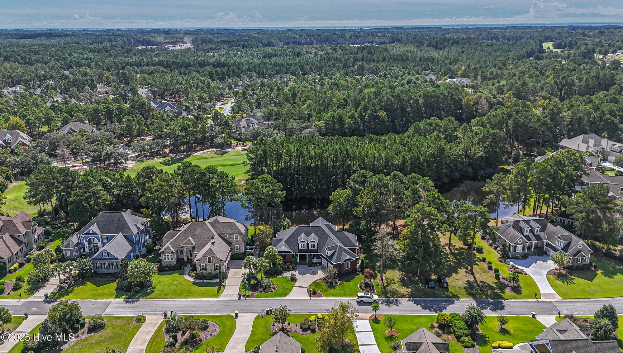 Property Slideshow image 84 of 104 | 562 westchester pl, Ocean Isle Beach, NC, 28469