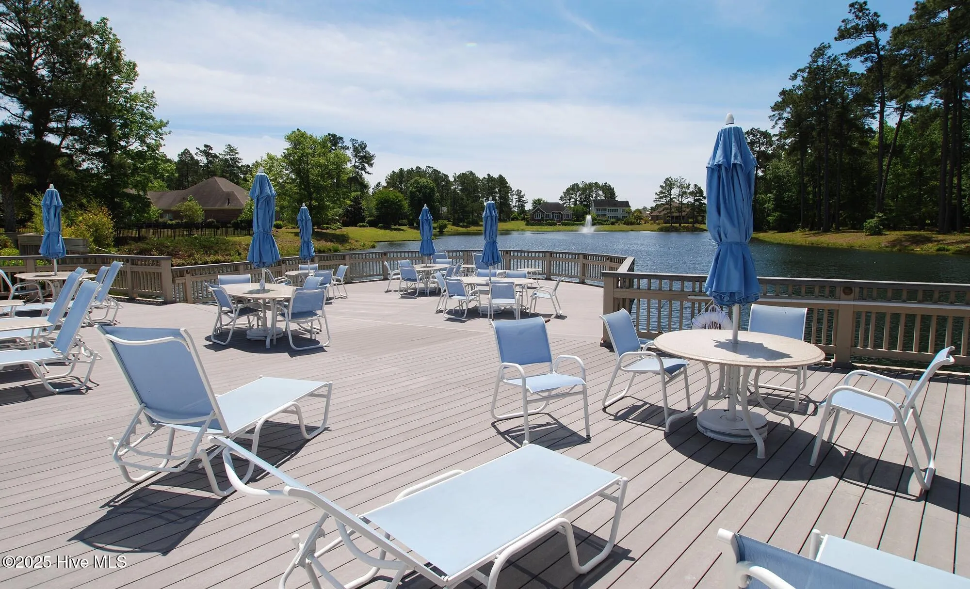 Property Slideshow image 91 of 104 | 562 westchester pl, Ocean Isle Beach, NC, 28469