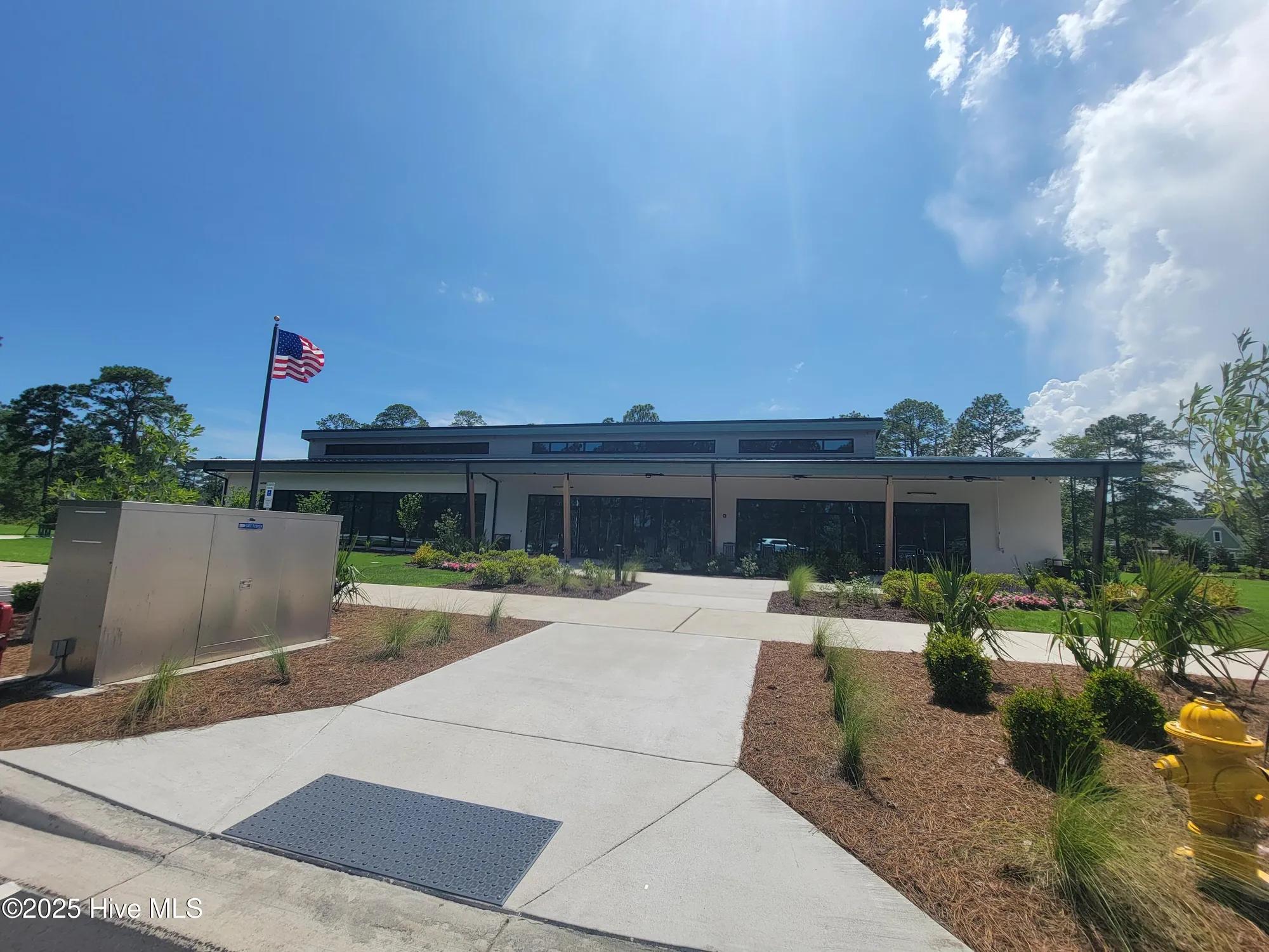 Property Slideshow image 95 of 104 | 562 westchester pl, Ocean Isle Beach, NC, 28469