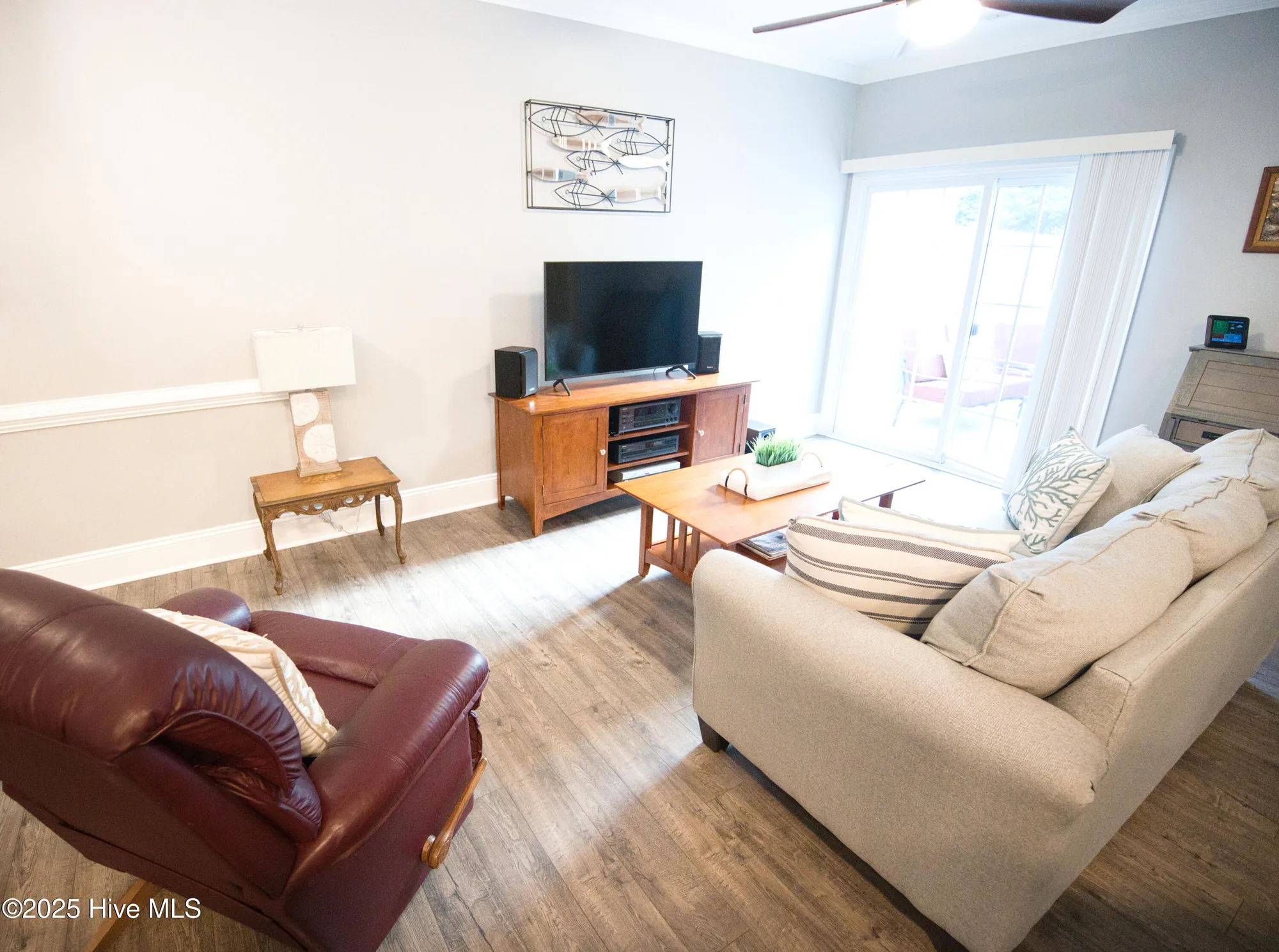 Property Slideshow image 7 of 40 | 7195 bonaventure st 404, Ocean Isle Beach, NC, 28469