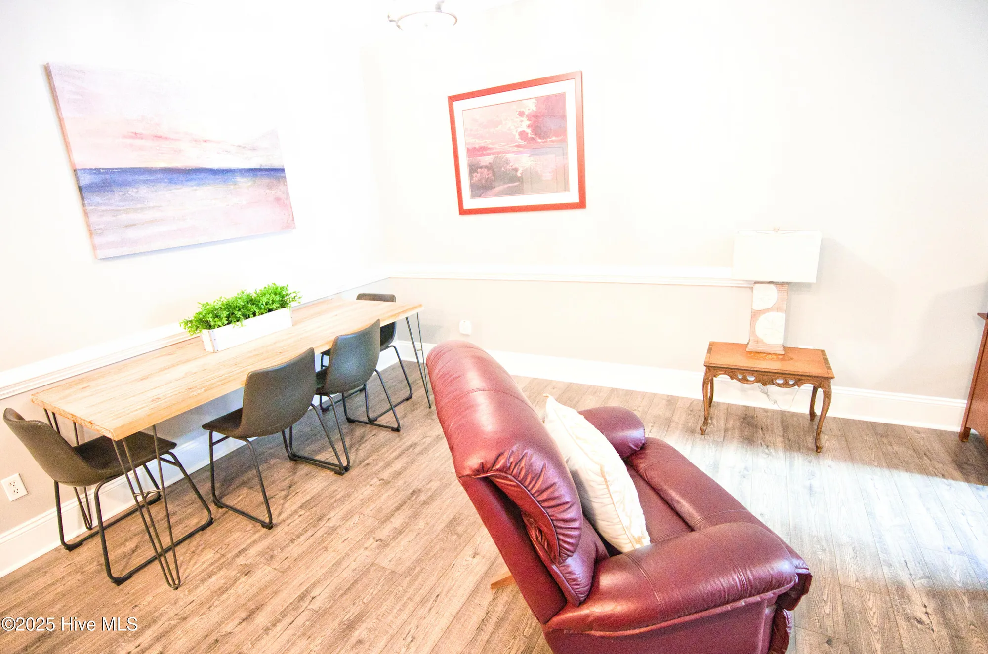 Property Slideshow image 12 of 40 | 7195 bonaventure st 404, Ocean Isle Beach, NC, 28469