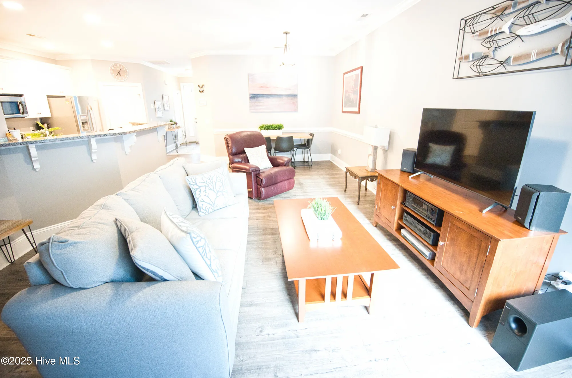 Property Slideshow image 10 of 40 | 7195 bonaventure st 404, Ocean Isle Beach, NC, 28469