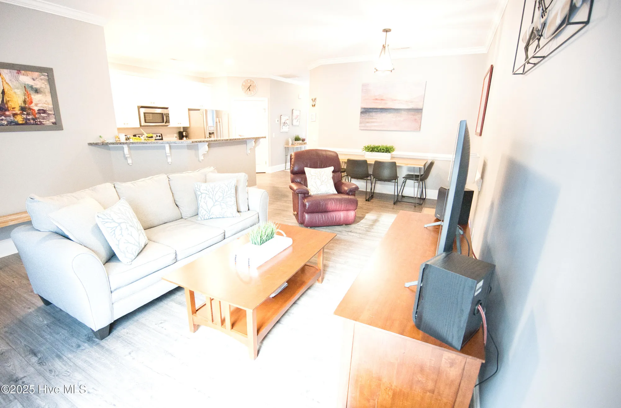 Property Slideshow image 11 of 40 | 7195 bonaventure st 404, Ocean Isle Beach, NC, 28469