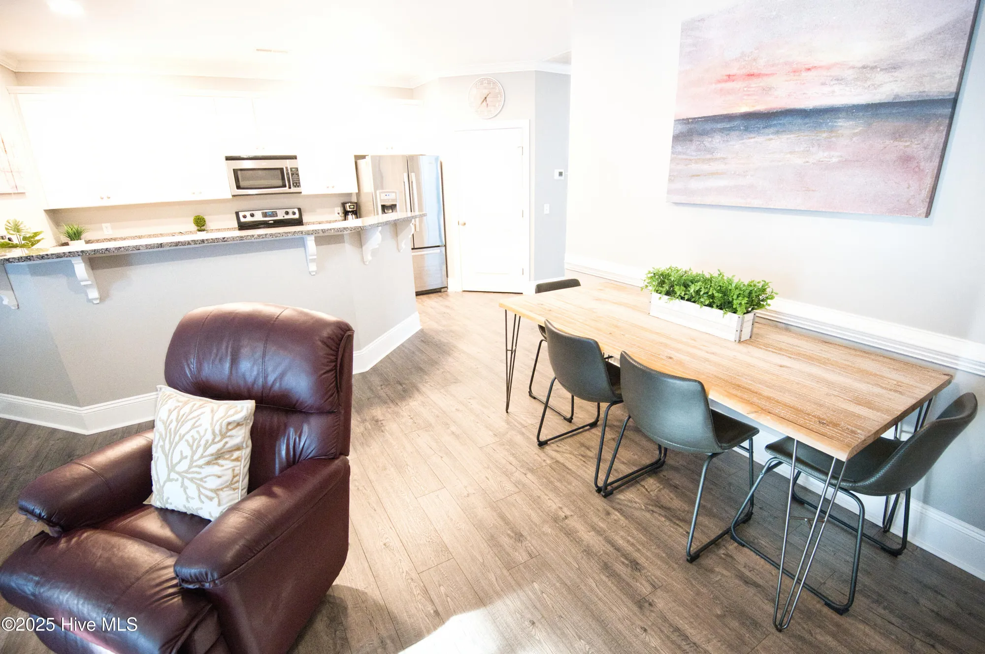 Property Slideshow image 13 of 40 | 7195 bonaventure st 404, Ocean Isle Beach, NC, 28469