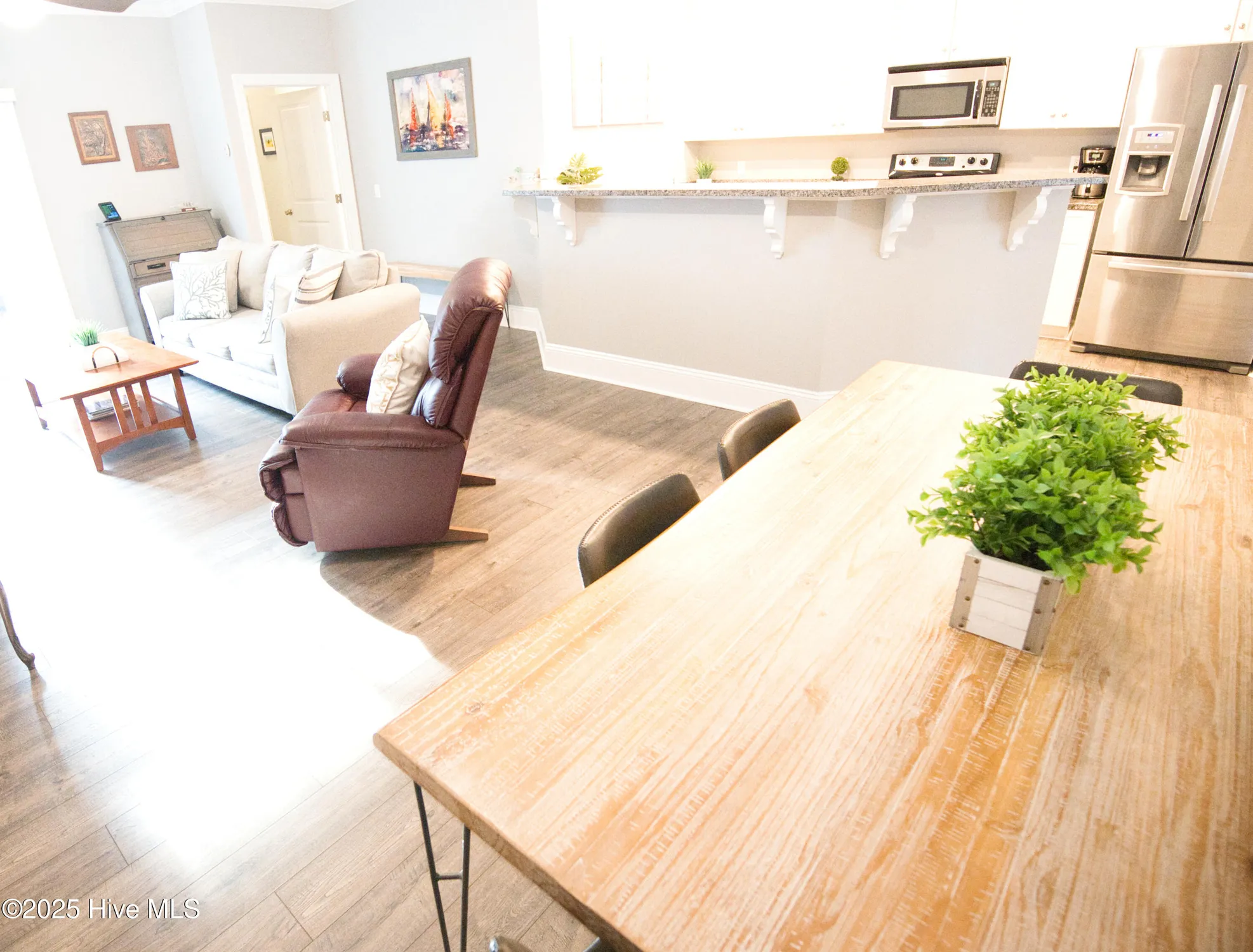 Property Slideshow image 8 of 40 | 7195 bonaventure st 404, Ocean Isle Beach, NC, 28469