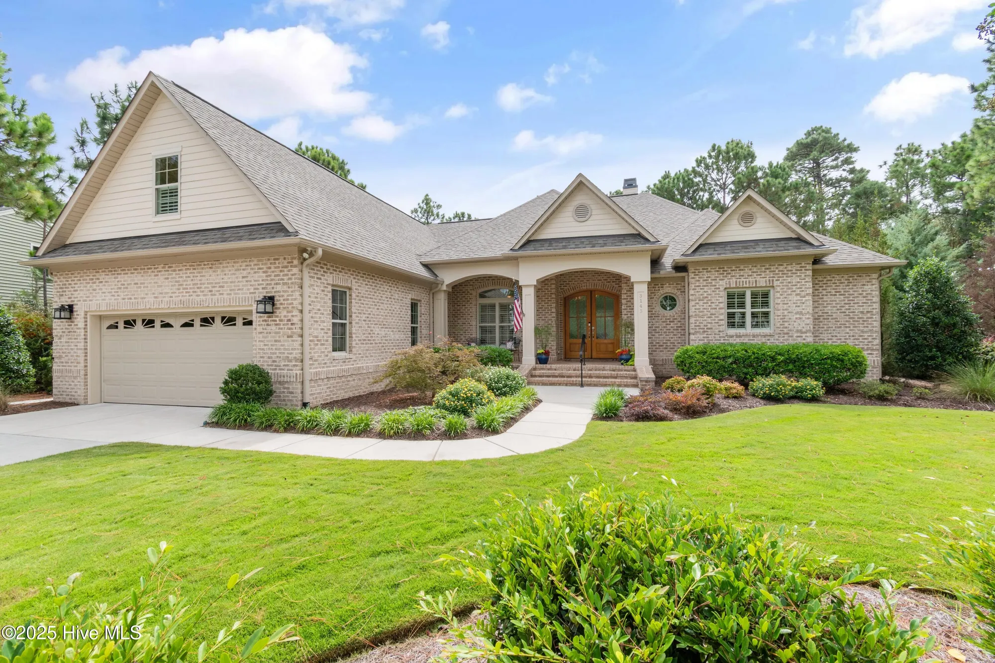 Property Slideshow image 1 of 78 | 3143 moss hammock wynd, Southport, NC, 28461