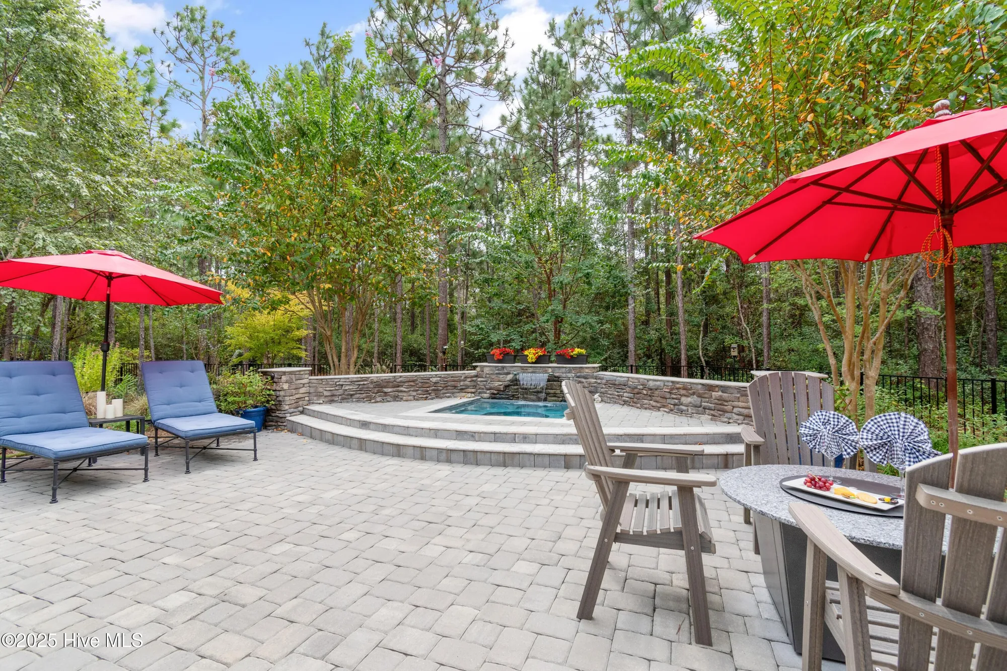 Property Slideshow image 8 of 78 | 3143 moss hammock wynd, Southport, NC, 28461