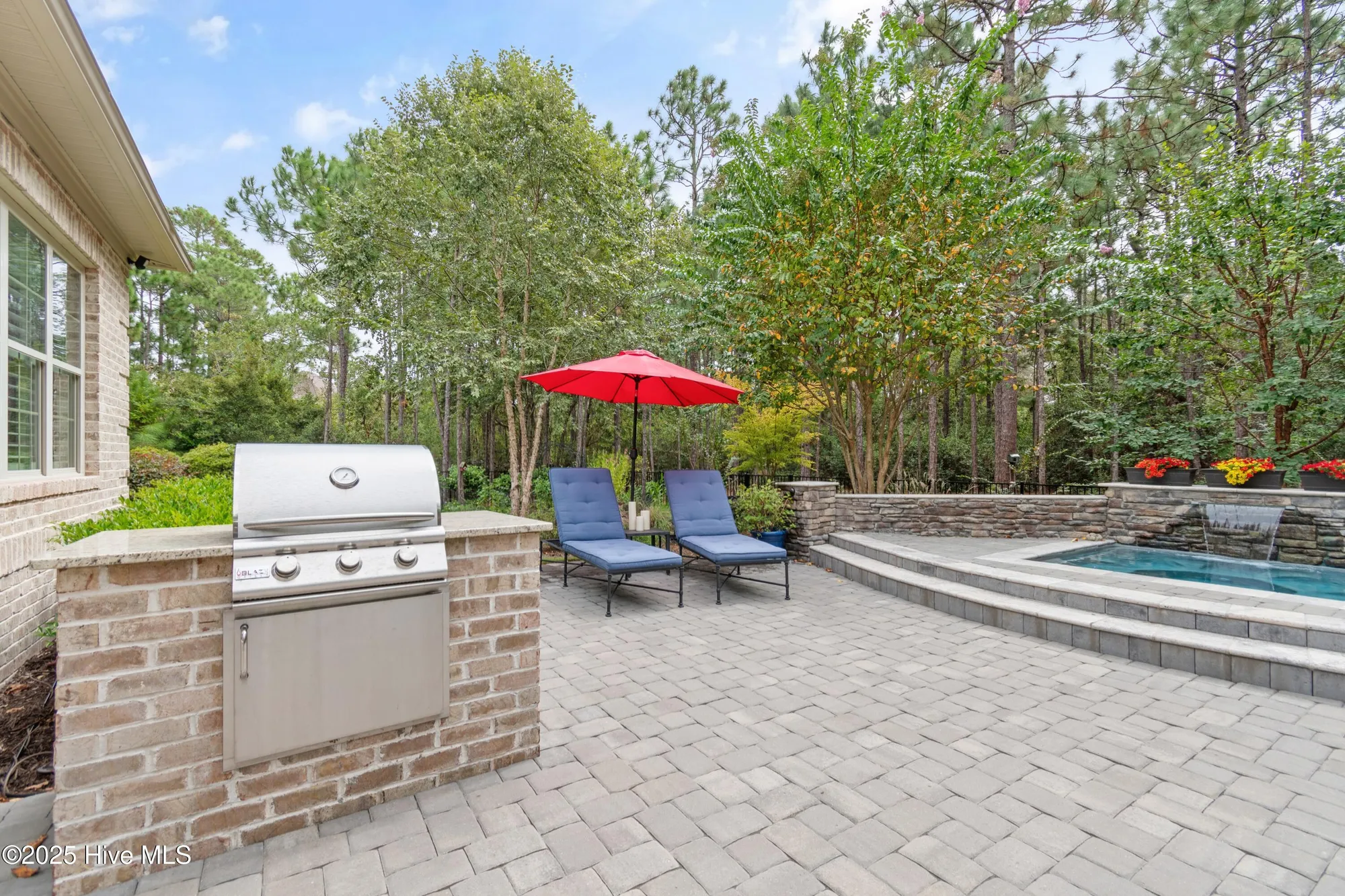 Property Slideshow image 9 of 78 | 3143 moss hammock wynd, Southport, NC, 28461