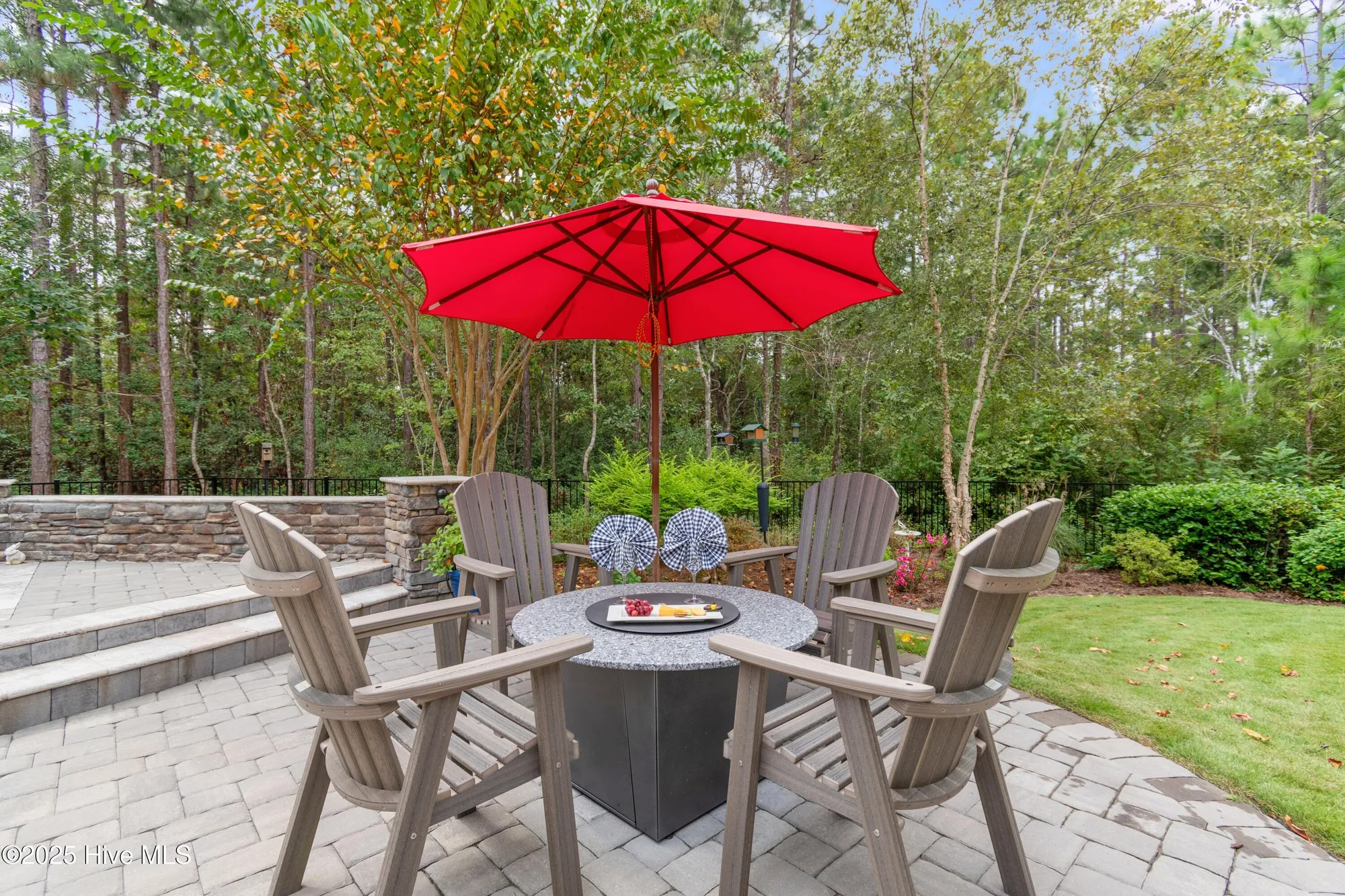 Property Slideshow image 10 of 78 | 3143 moss hammock wynd, Southport, NC, 28461