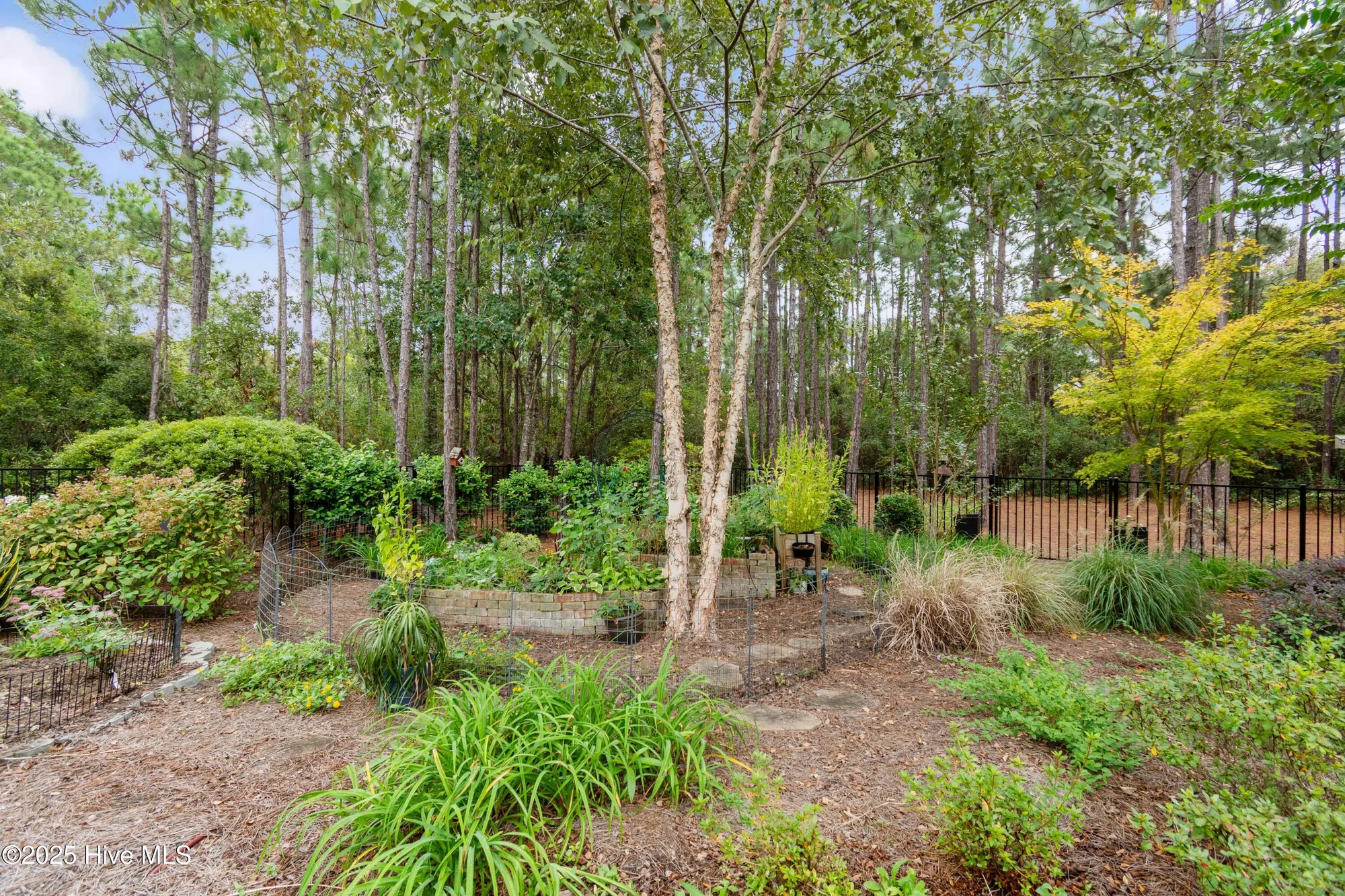 Property Slideshow image 16 of 78 | 3143 moss hammock wynd, Southport, NC, 28461