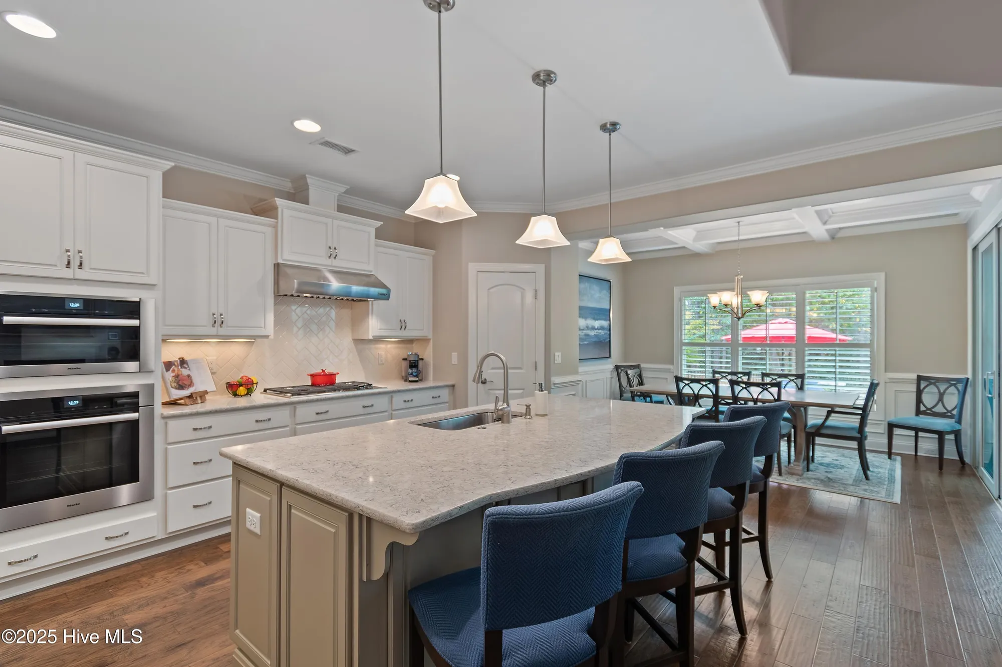 Property Slideshow image 30 of 78 | 3143 moss hammock wynd, Southport, NC, 28461