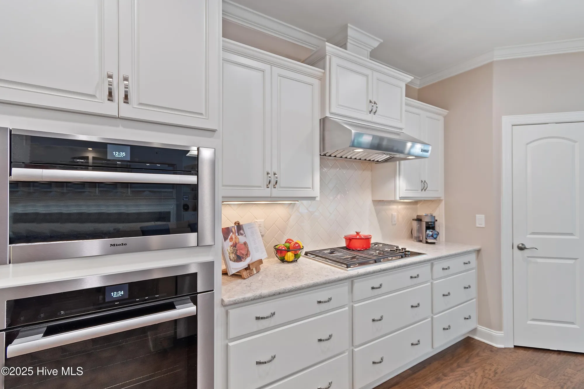 Property Slideshow image 32 of 78 | 3143 moss hammock wynd, Southport, NC, 28461