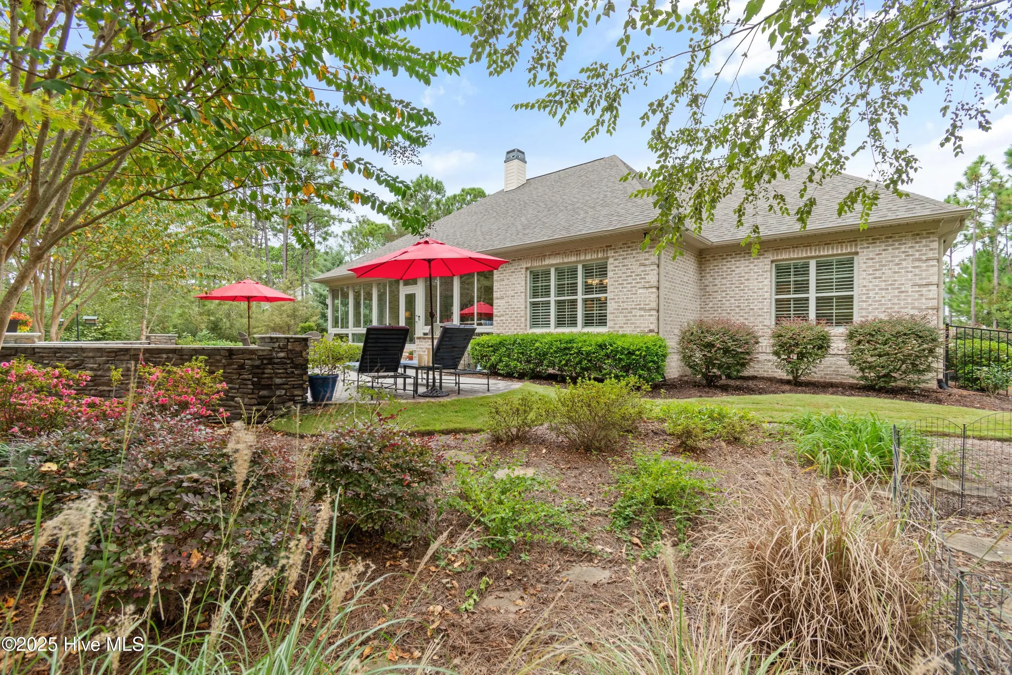 Property Slideshow image 18 of 78 | 3143 moss hammock wynd, Southport, NC, 28461