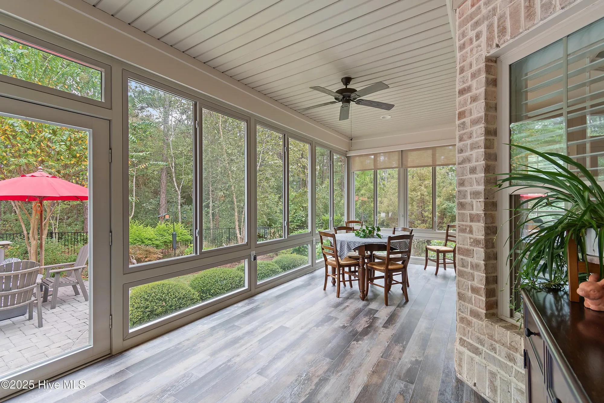 Property Slideshow image 22 of 78 | 3143 moss hammock wynd, Southport, NC, 28461