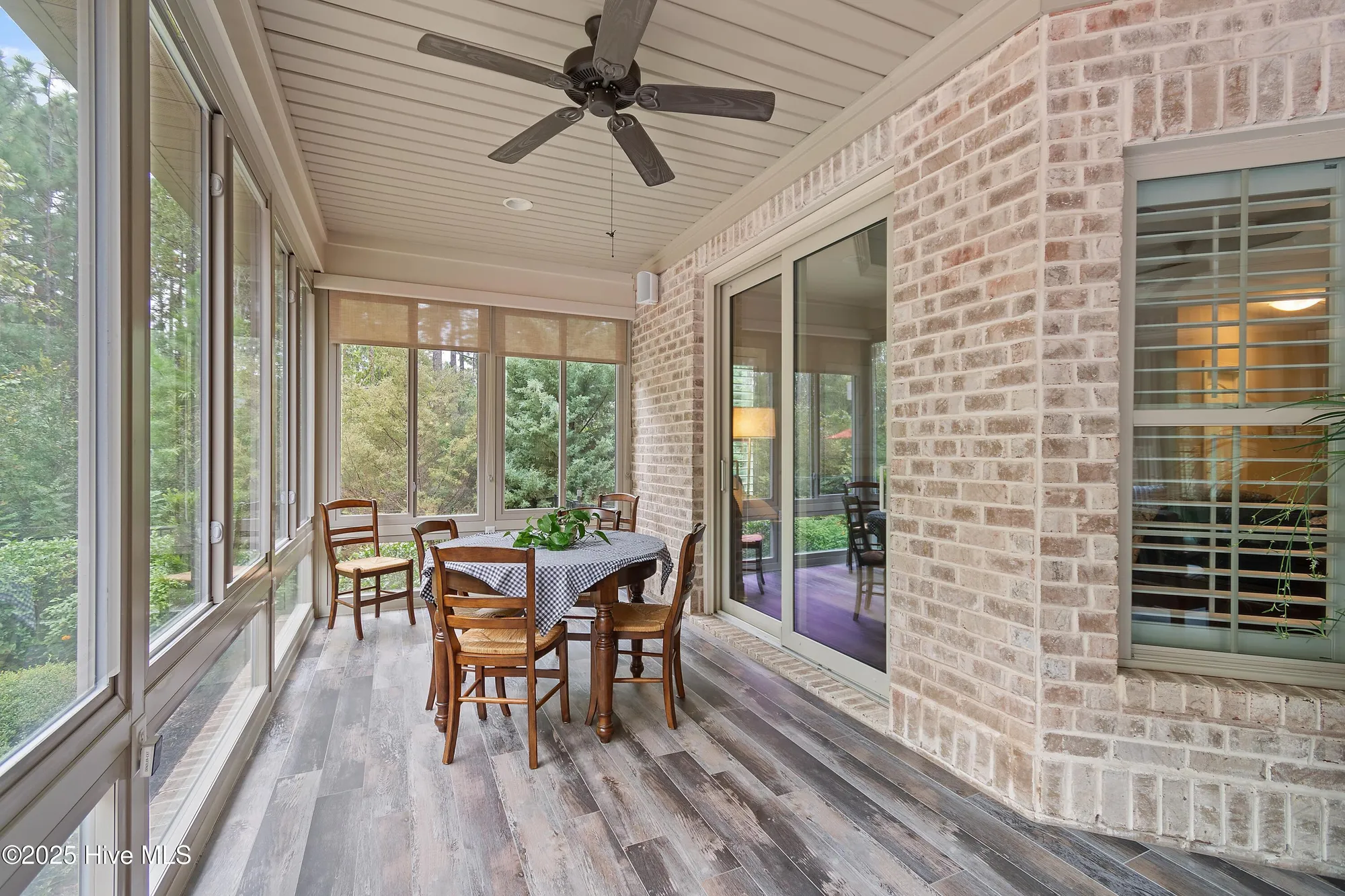 Property Slideshow image 23 of 78 | 3143 moss hammock wynd, Southport, NC, 28461