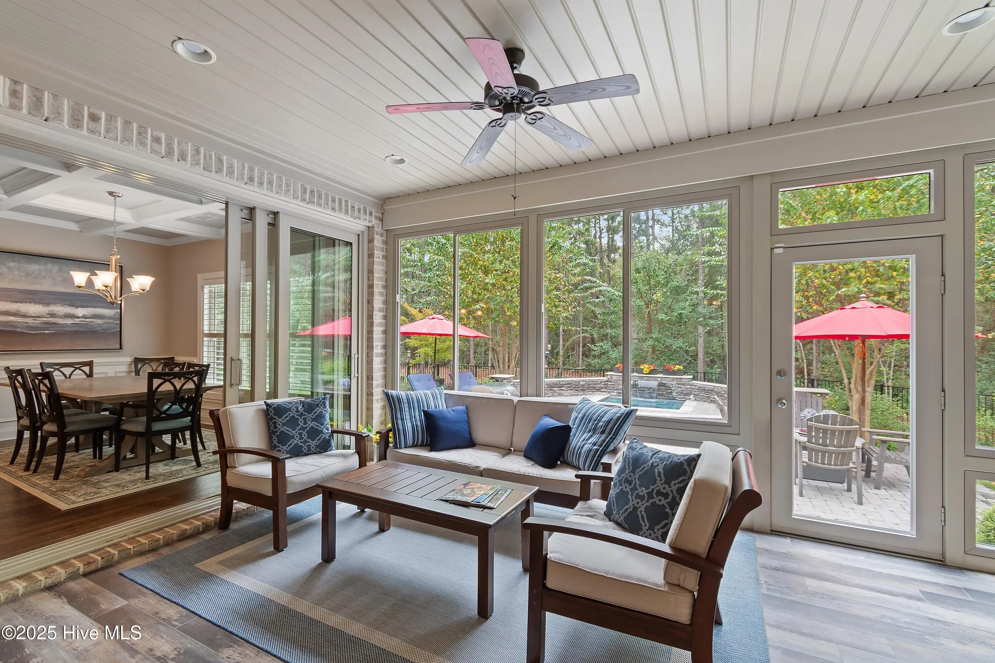 Property Slideshow image 24 of 78 | 3143 moss hammock wynd, Southport, NC, 28461