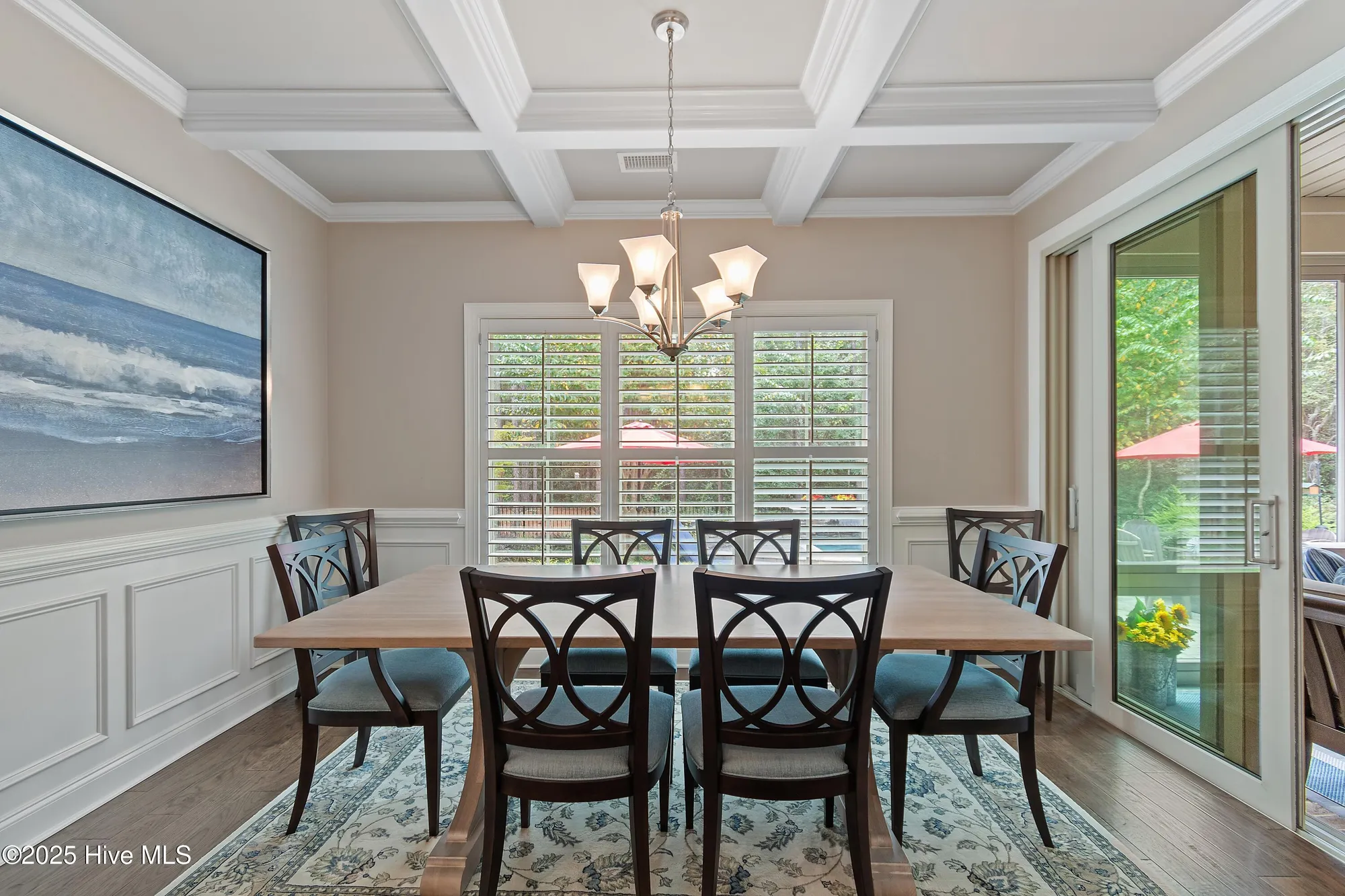 Property Slideshow image 26 of 78 | 3143 moss hammock wynd, Southport, NC, 28461