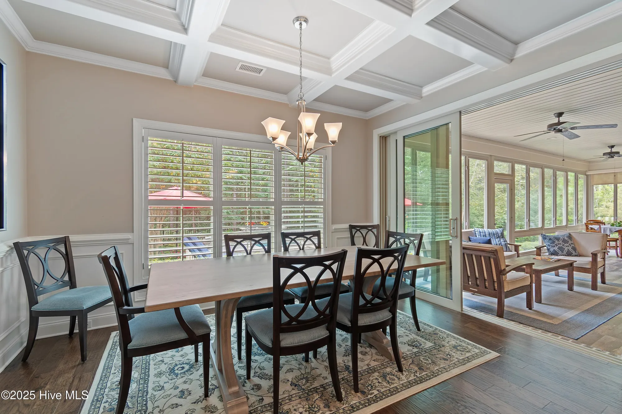 Property Slideshow image 27 of 78 | 3143 moss hammock wynd, Southport, NC, 28461