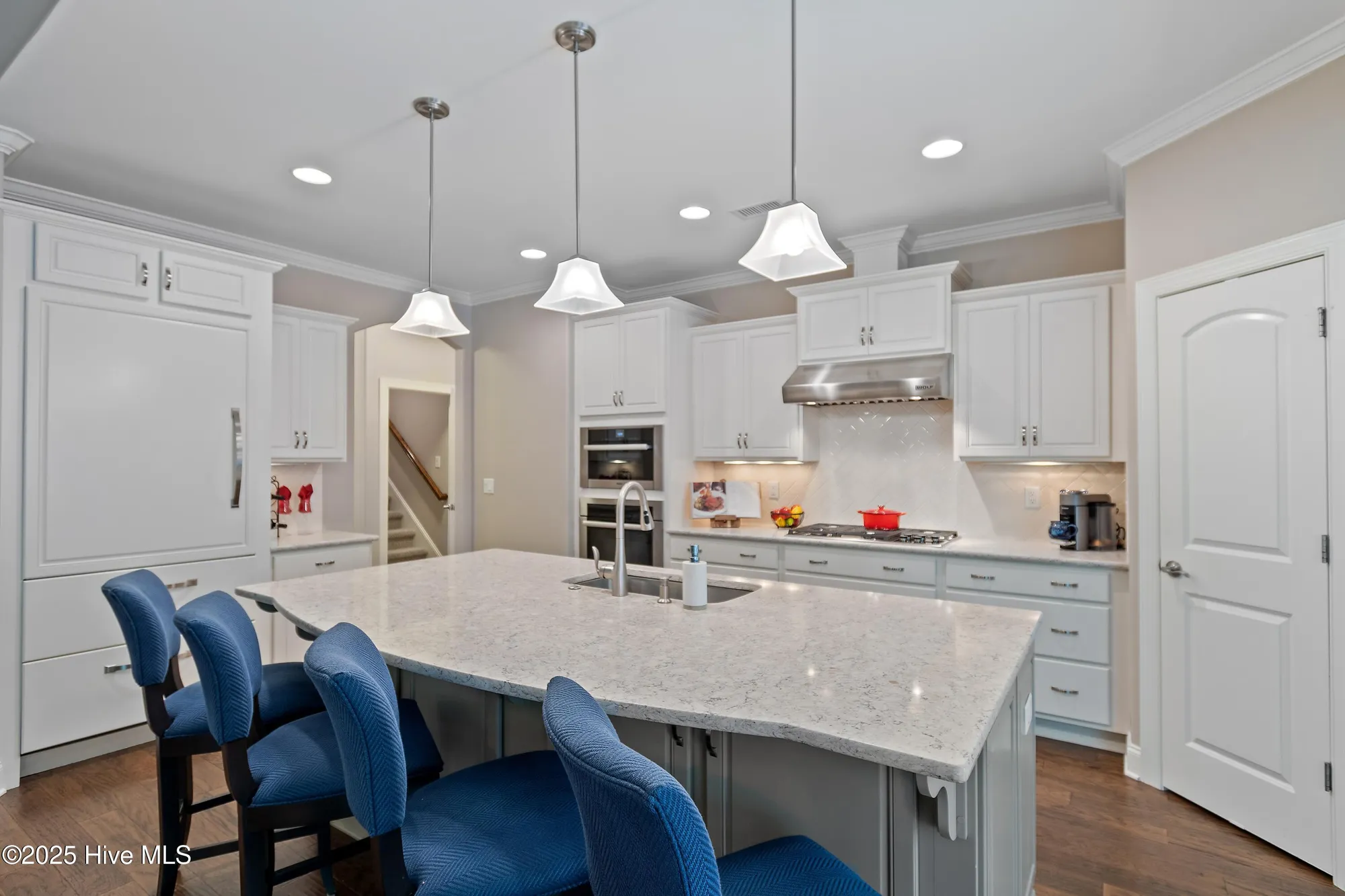 Property Slideshow image 28 of 78 | 3143 moss hammock wynd, Southport, NC, 28461