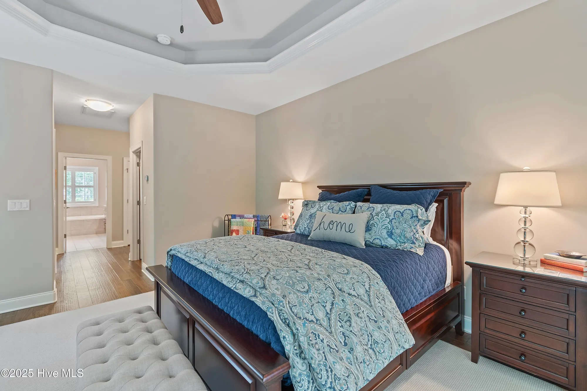 Property Slideshow image 45 of 78 | 3143 moss hammock wynd, Southport, NC, 28461