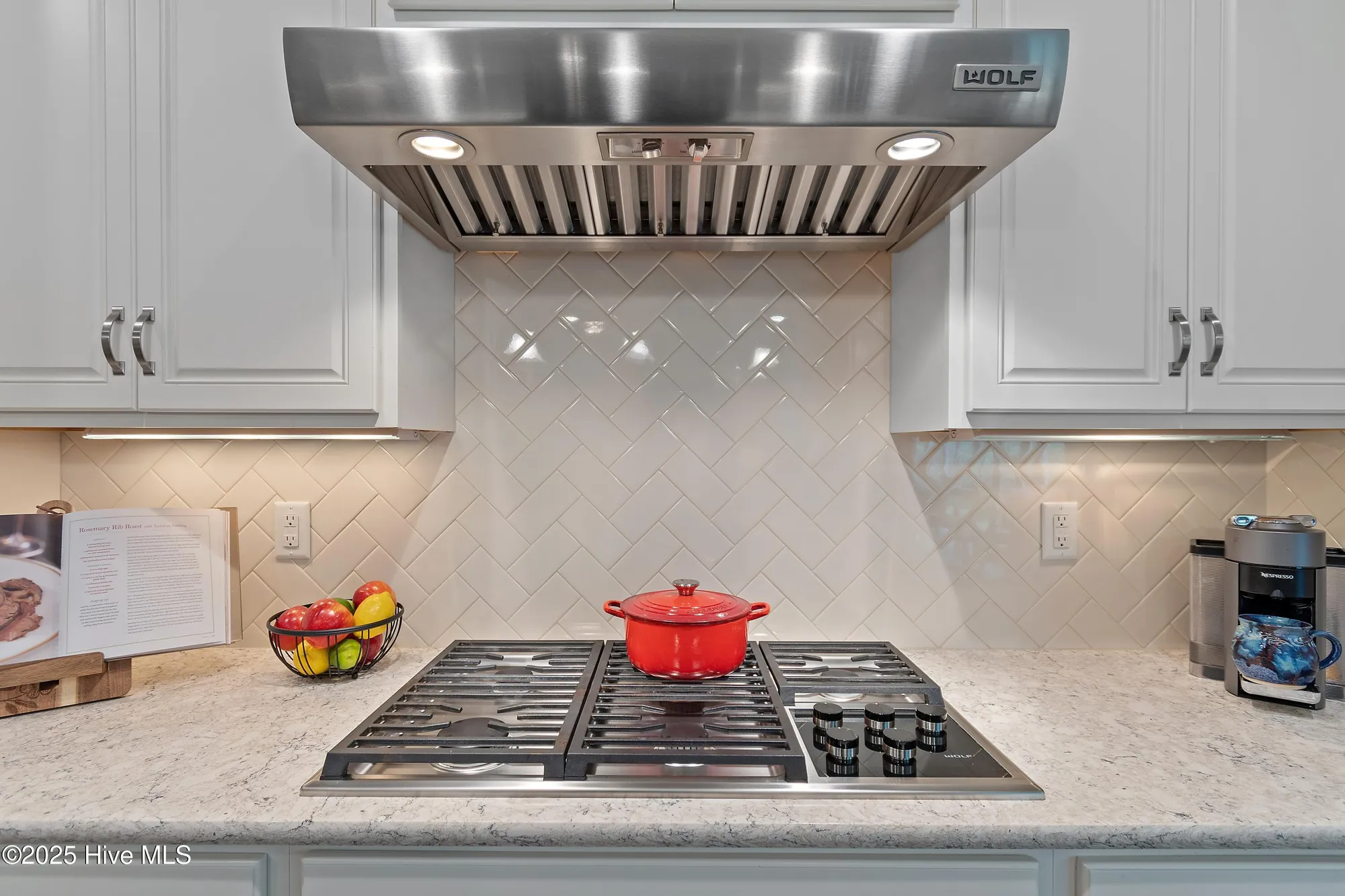 Property Slideshow image 33 of 78 | 3143 moss hammock wynd, Southport, NC, 28461