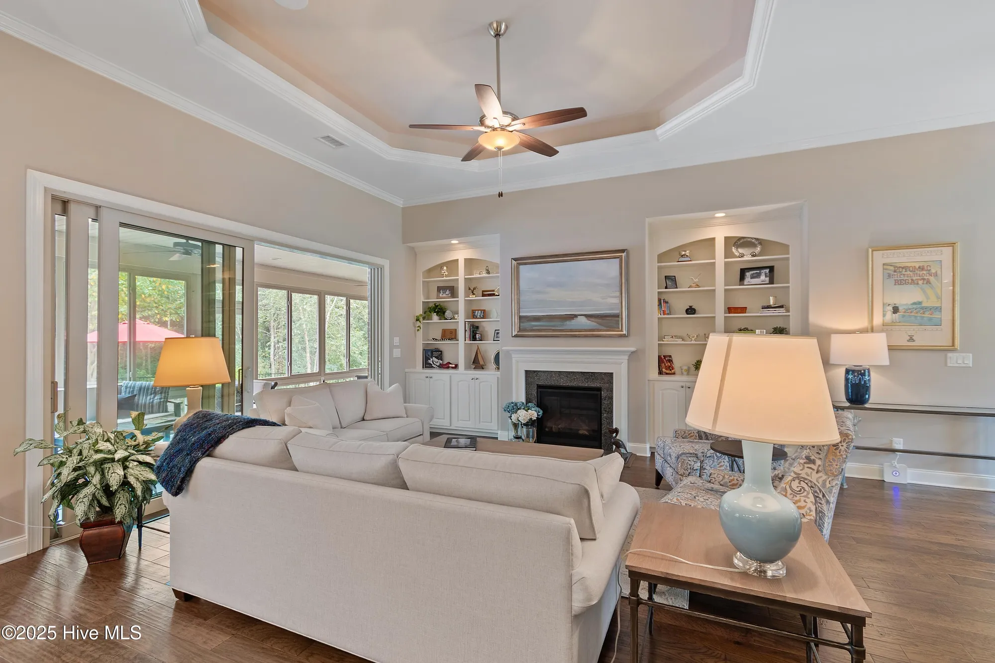 Property Slideshow image 34 of 78 | 3143 moss hammock wynd, Southport, NC, 28461