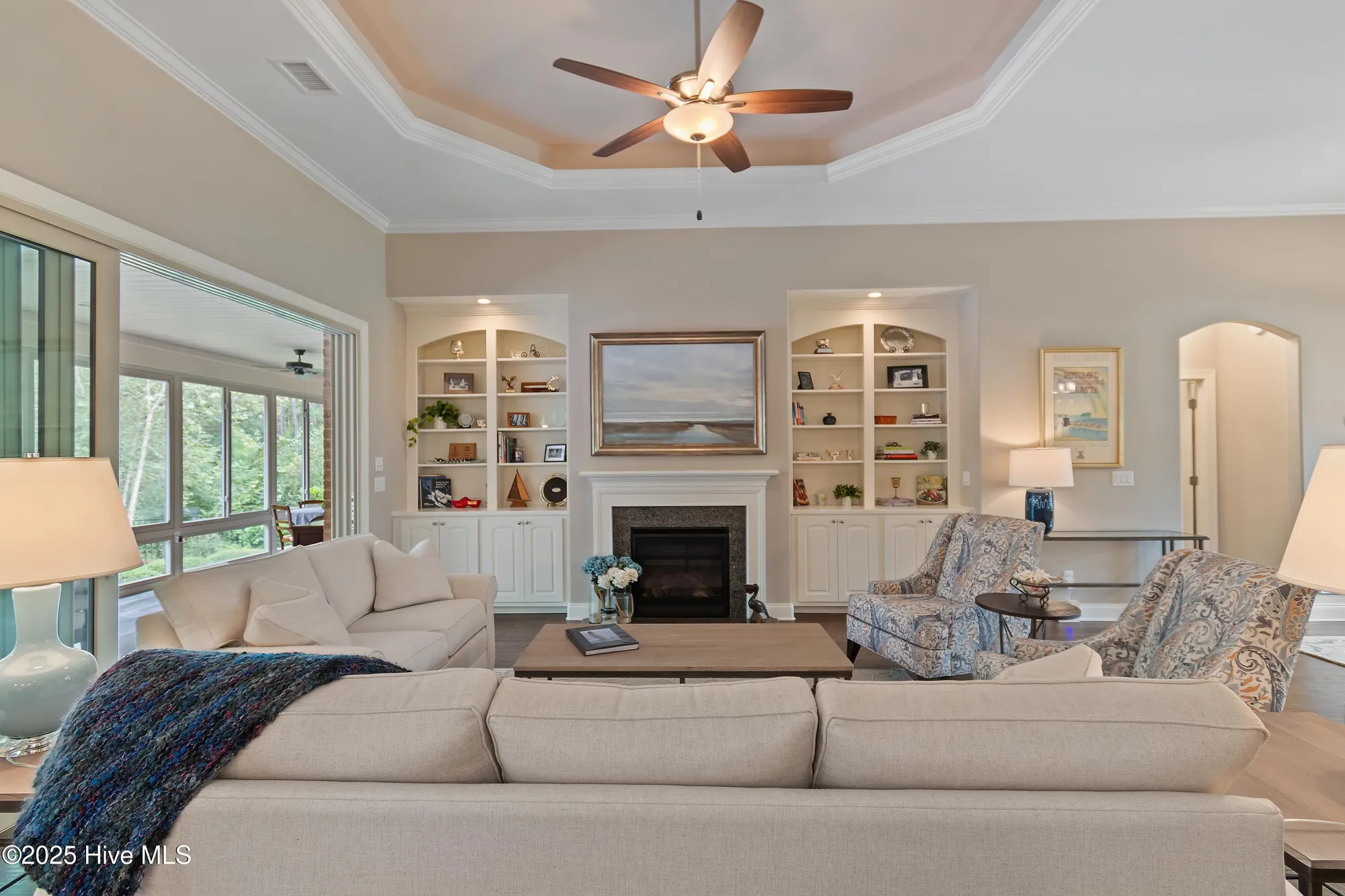 Property Slideshow image 35 of 78 | 3143 moss hammock wynd, Southport, NC, 28461