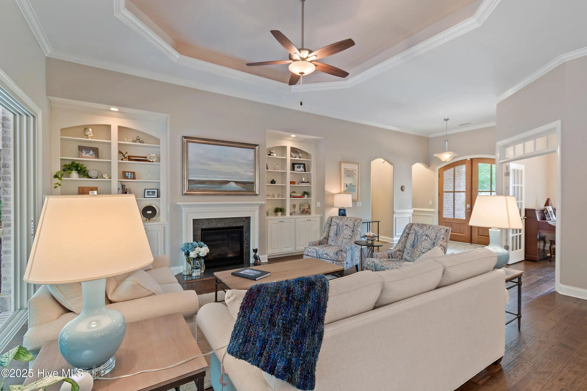 Property Slideshow image 36 of 78 | 3143 moss hammock wynd, Southport, NC, 28461