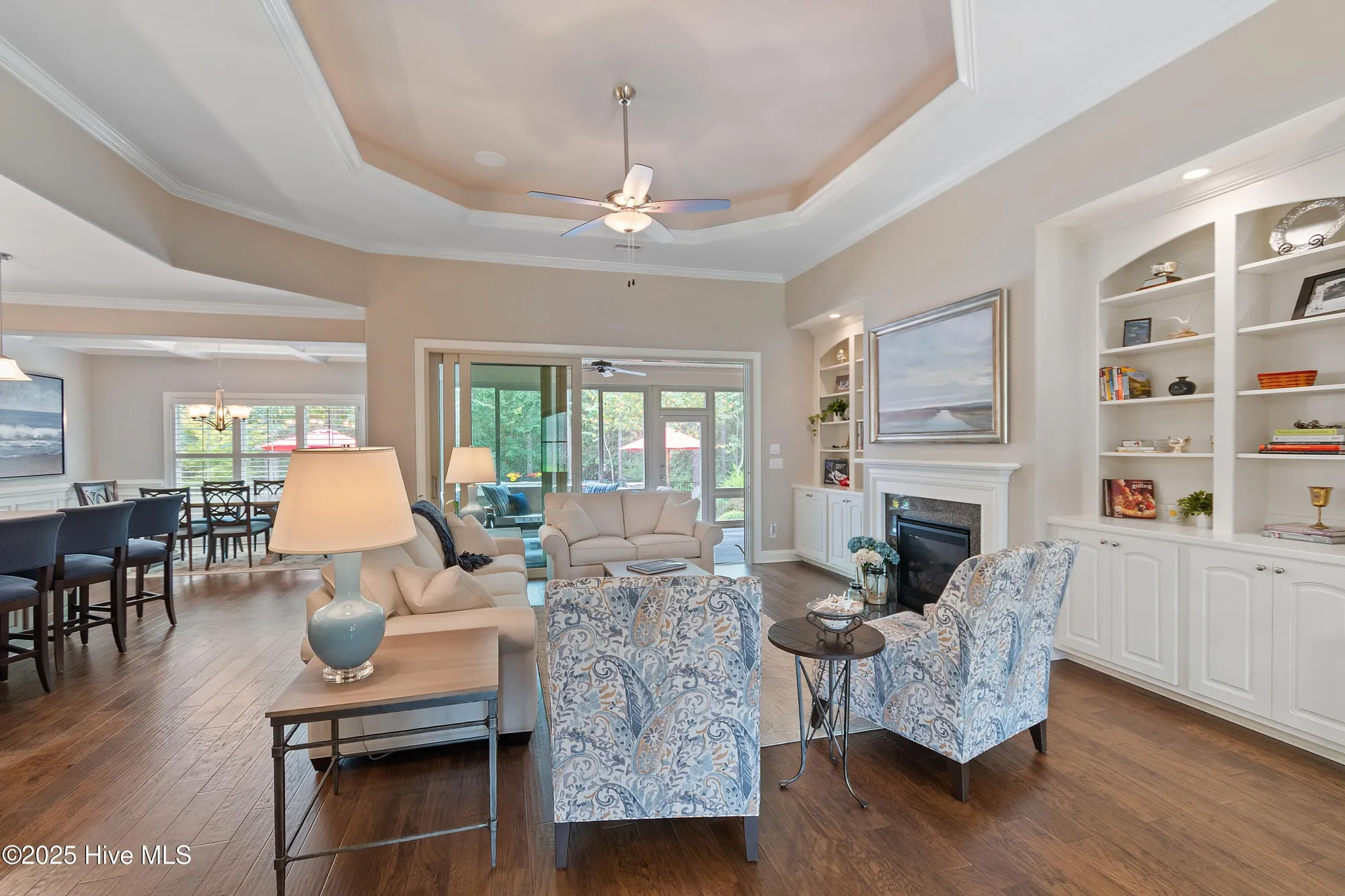 Property Slideshow image 37 of 78 | 3143 moss hammock wynd, Southport, NC, 28461