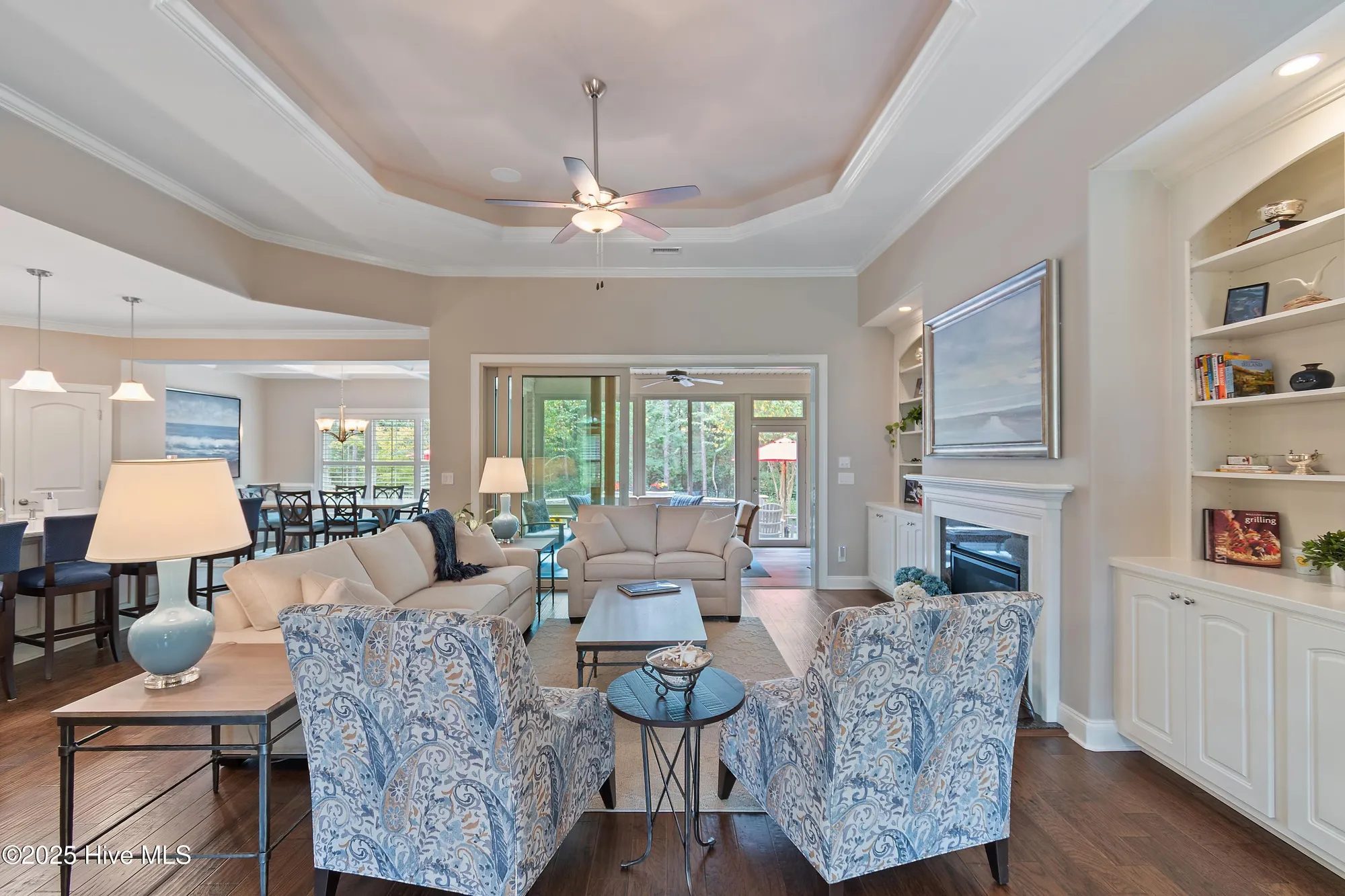Property Slideshow image 38 of 78 | 3143 moss hammock wynd, Southport, NC, 28461