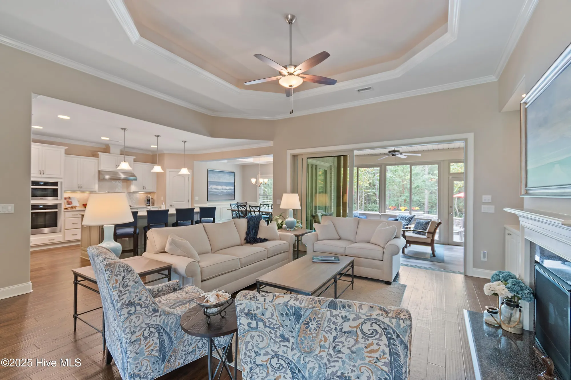 Property Slideshow image 39 of 78 | 3143 moss hammock wynd, Southport, NC, 28461