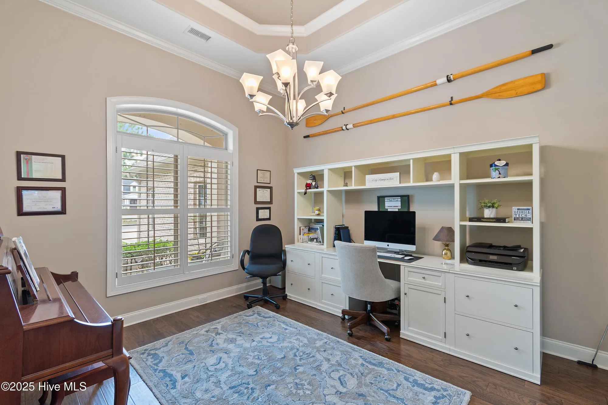 Property Slideshow image 40 of 78 | 3143 moss hammock wynd, Southport, NC, 28461