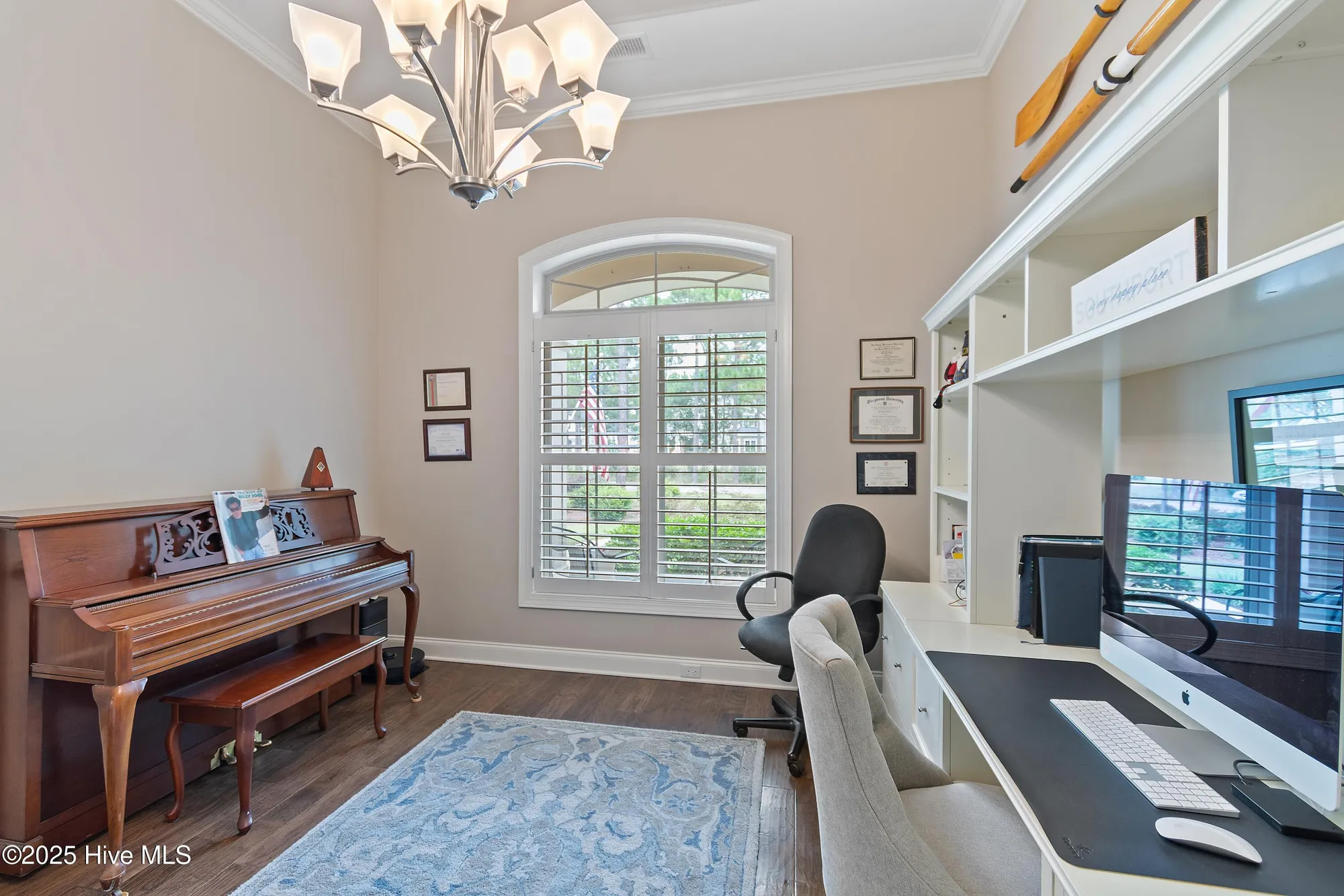 Property Slideshow image 41 of 78 | 3143 moss hammock wynd, Southport, NC, 28461