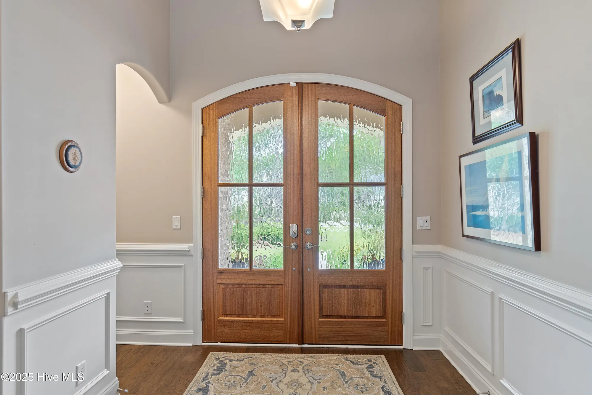 Property Slideshow image 43 of 78 | 3143 moss hammock wynd, Southport, NC, 28461