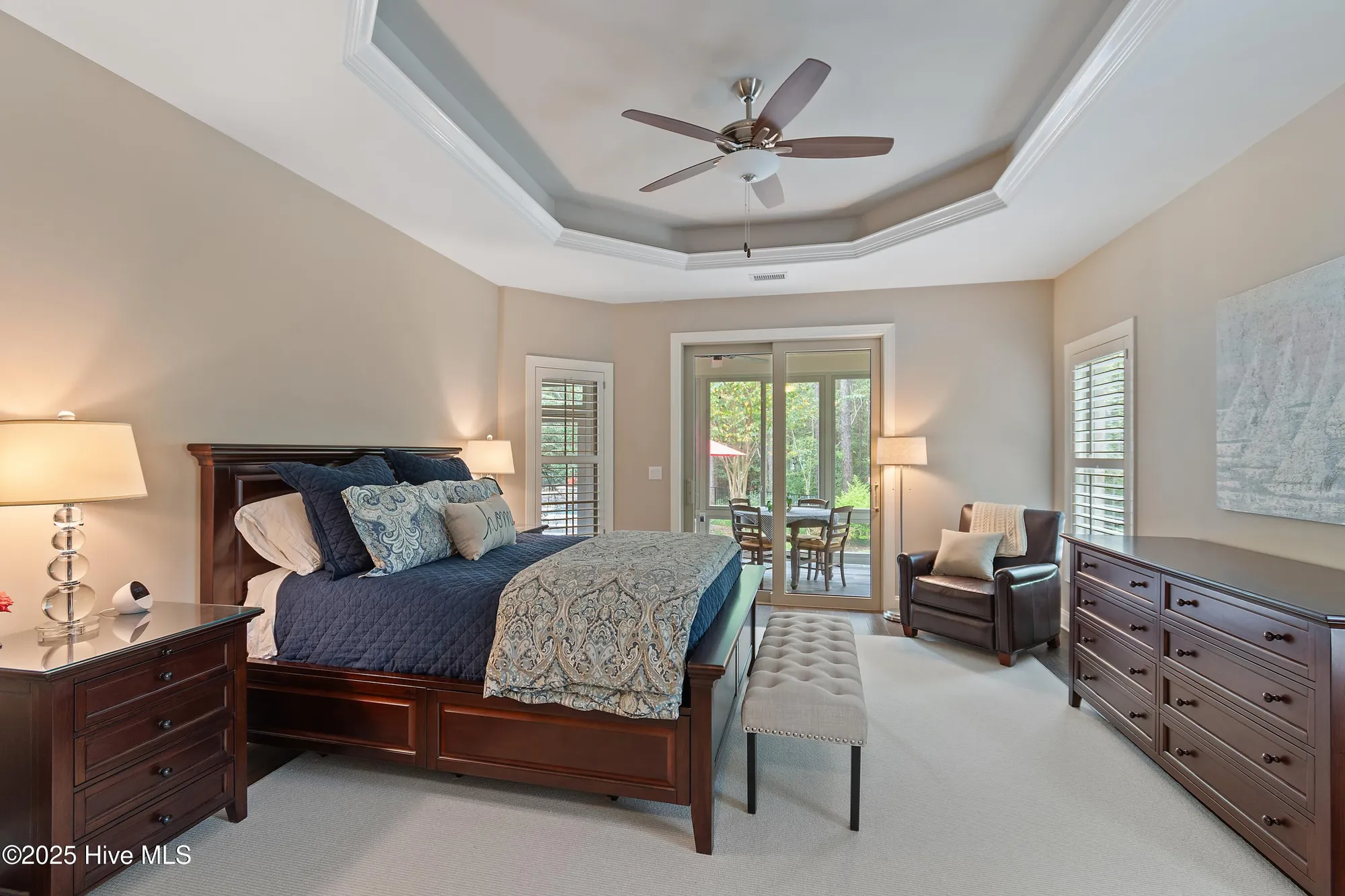 Property Slideshow image 42 of 78 | 3143 moss hammock wynd, Southport, NC, 28461