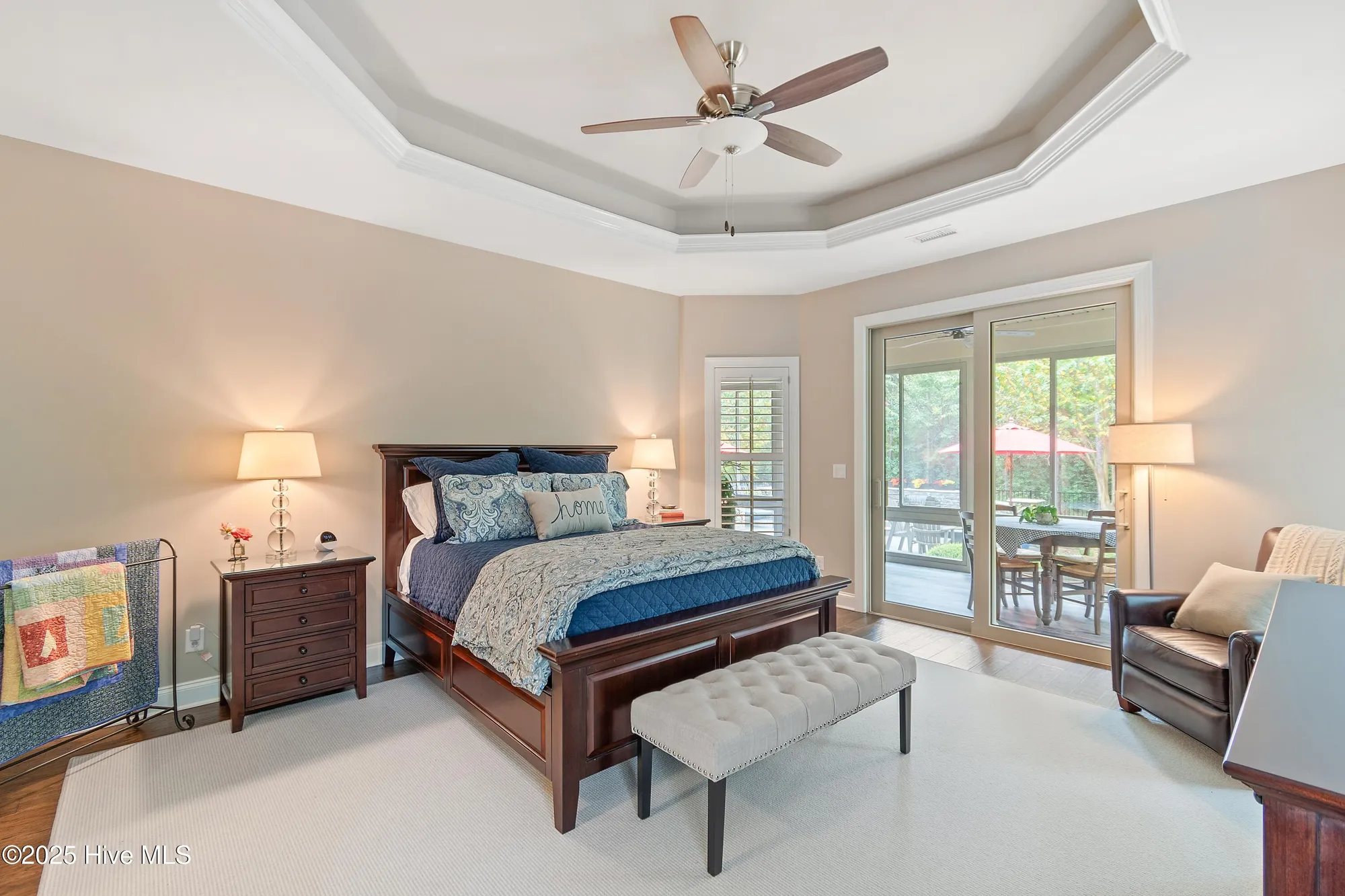 Property Slideshow image 44 of 78 | 3143 moss hammock wynd, Southport, NC, 28461