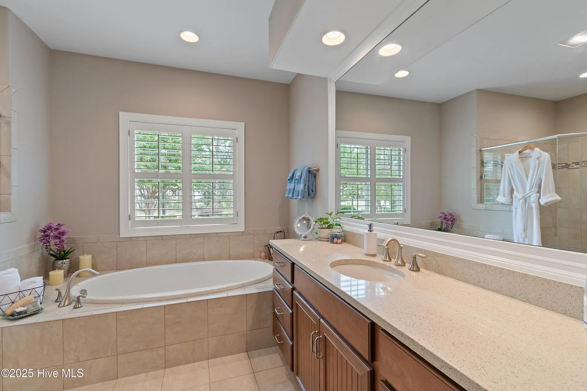 Property Slideshow image 46 of 78 | 3143 moss hammock wynd, Southport, NC, 28461