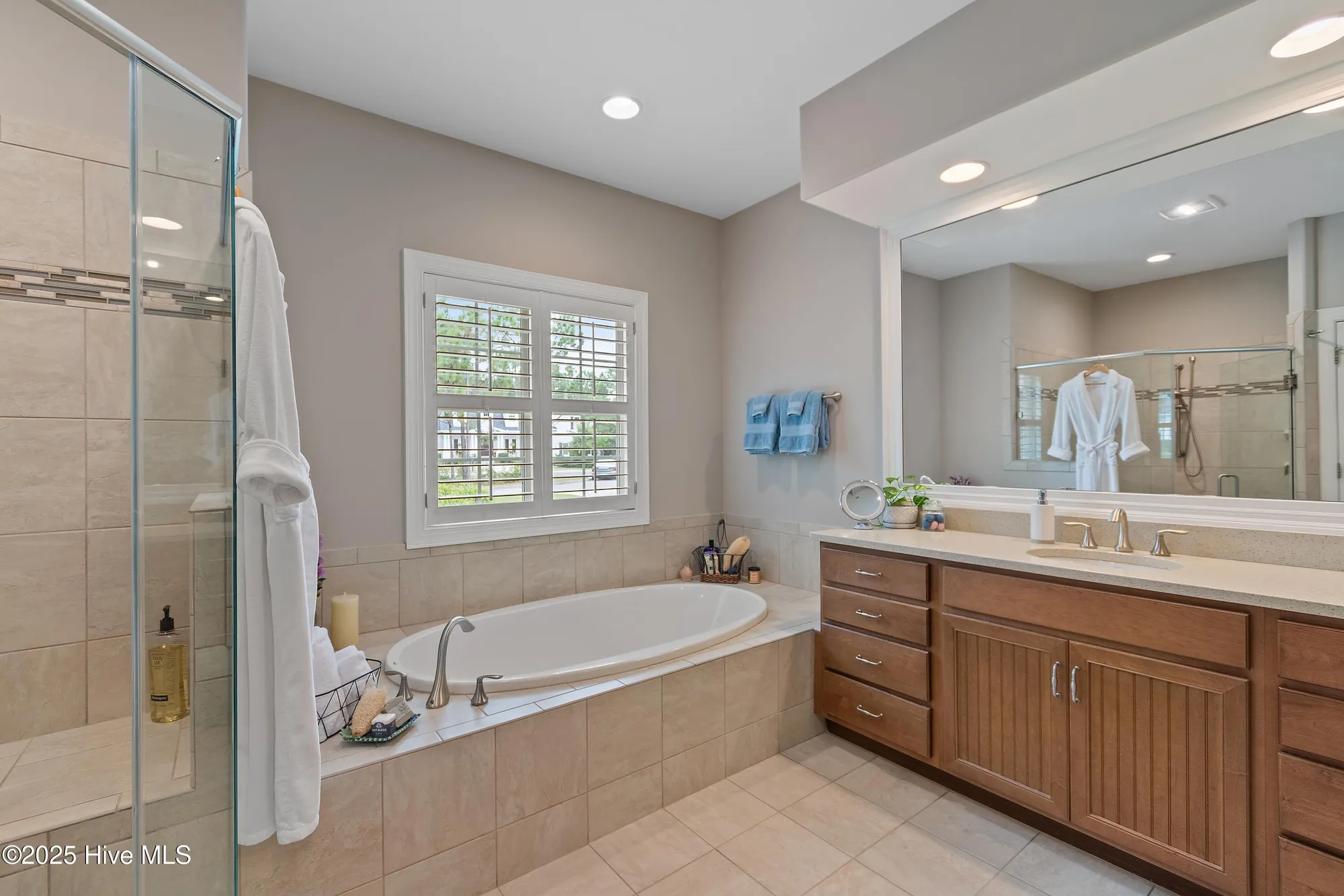 Property Slideshow image 49 of 78 | 3143 moss hammock wynd, Southport, NC, 28461
