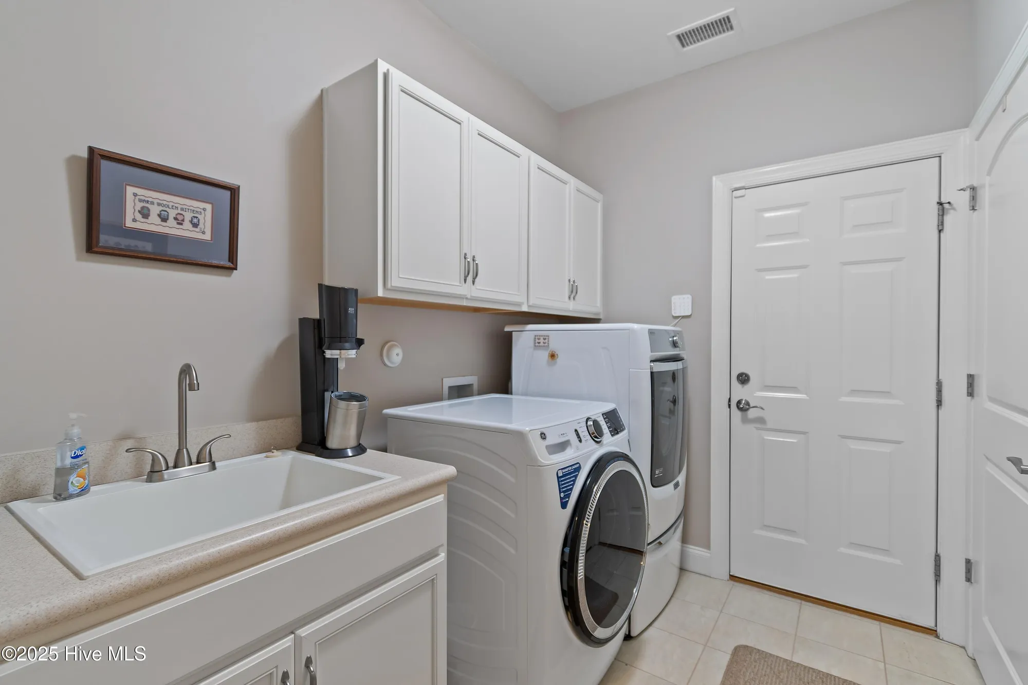 Property Slideshow image 50 of 78 | 3143 moss hammock wynd, Southport, NC, 28461