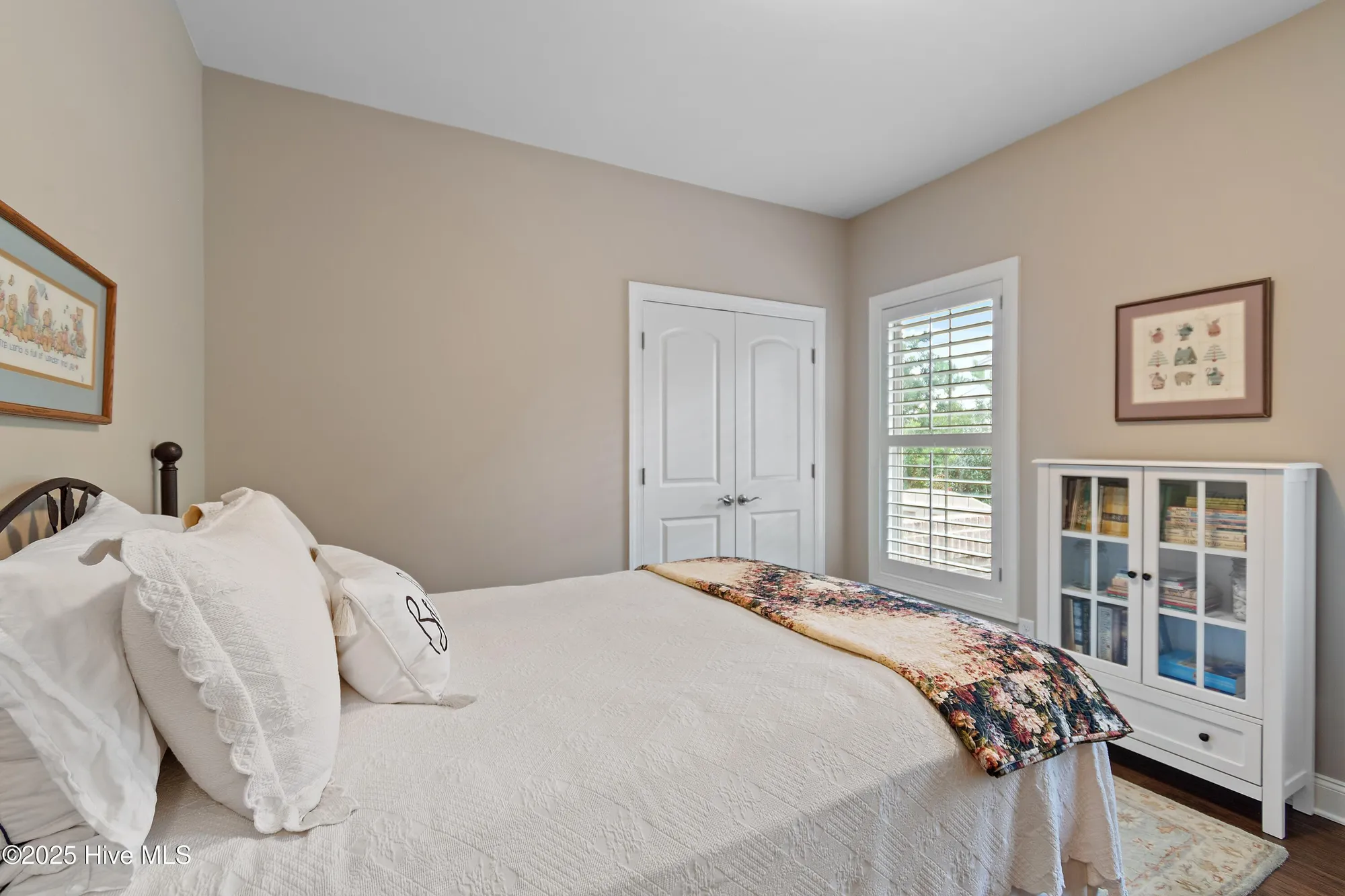 Property Slideshow image 51 of 78 | 3143 moss hammock wynd, Southport, NC, 28461