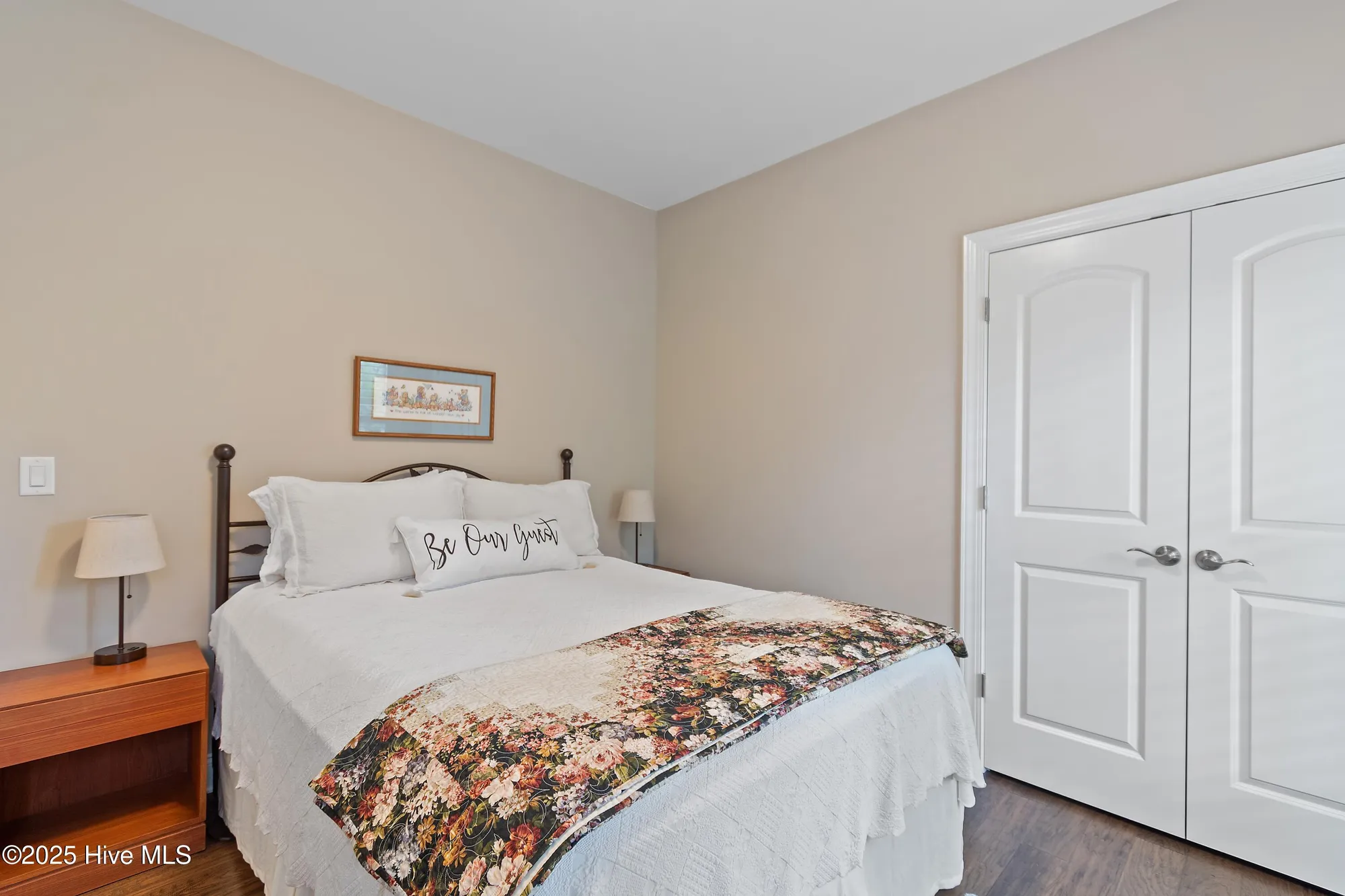 Property Slideshow image 52 of 78 | 3143 moss hammock wynd, Southport, NC, 28461