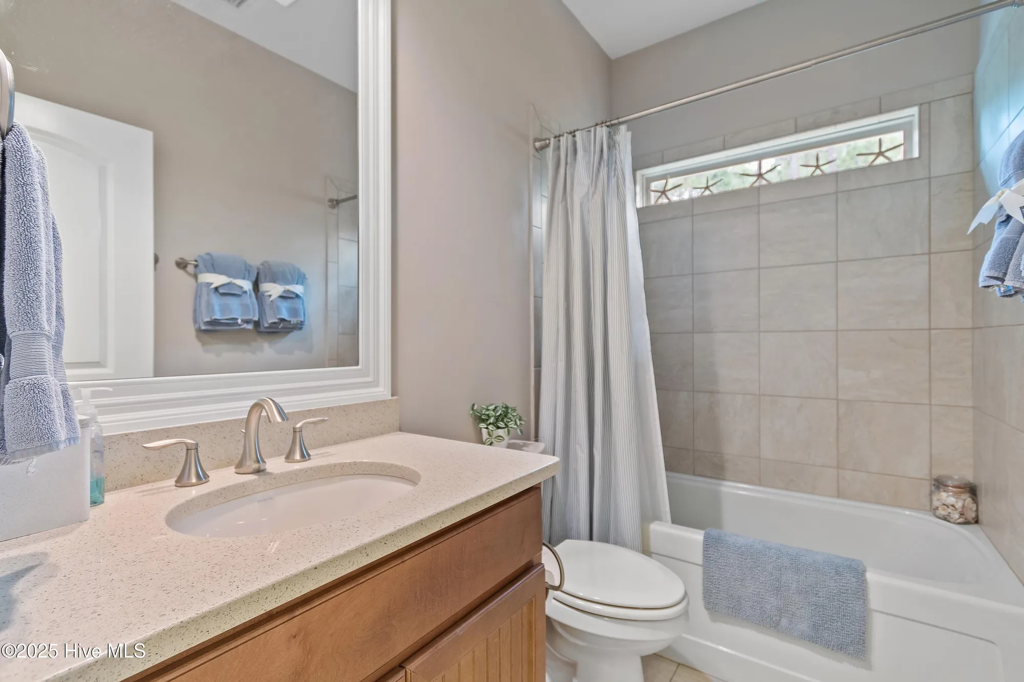 Property Slideshow image 53 of 78 | 3143 moss hammock wynd, Southport, NC, 28461