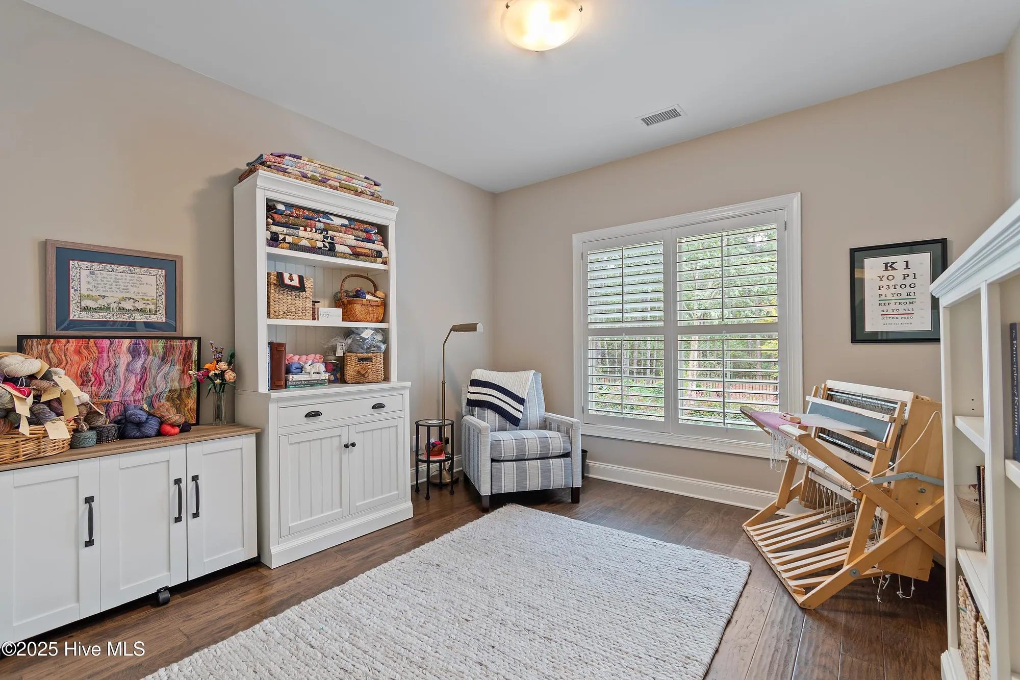 Property Slideshow image 54 of 78 | 3143 moss hammock wynd, Southport, NC, 28461