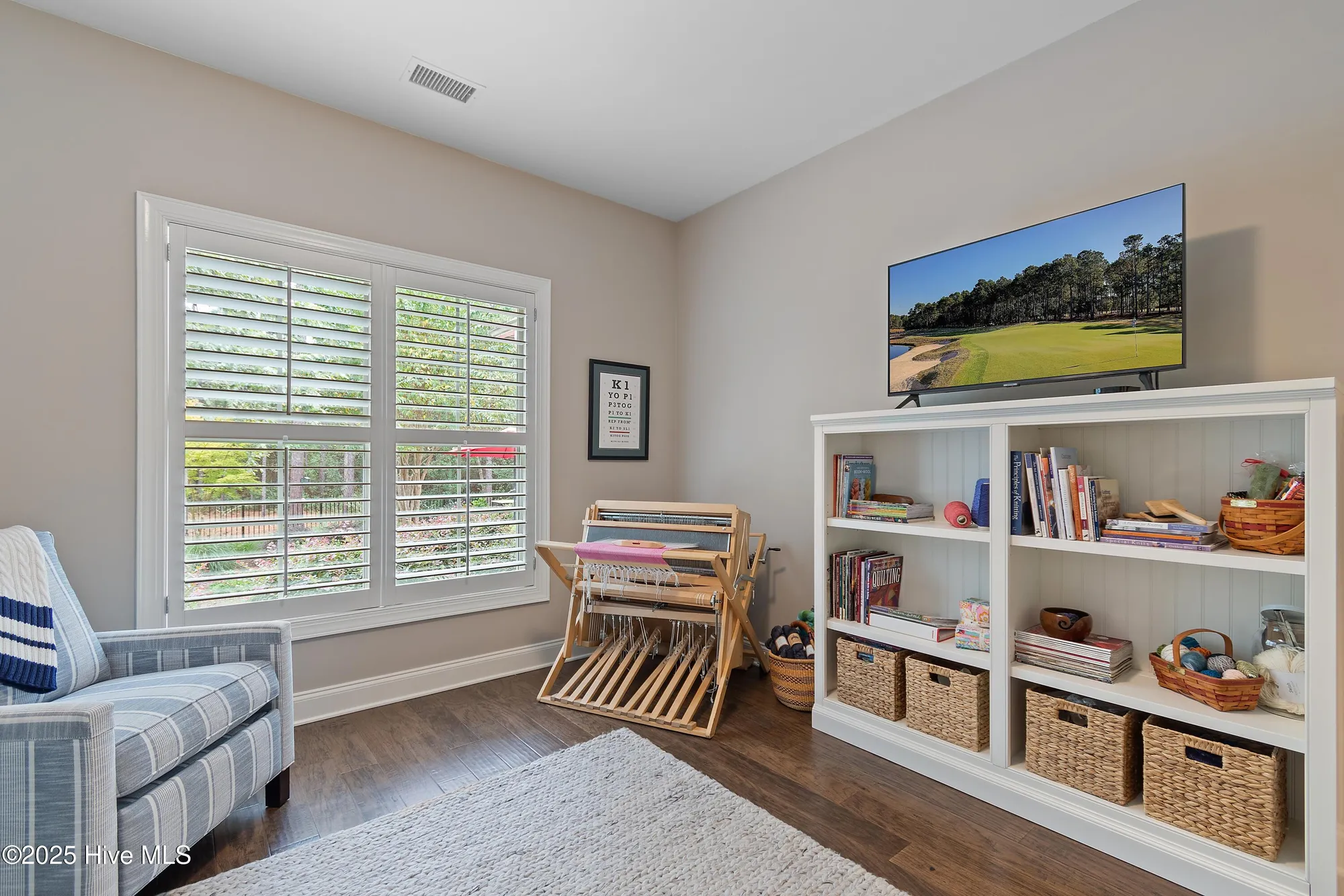 Property Slideshow image 55 of 78 | 3143 moss hammock wynd, Southport, NC, 28461