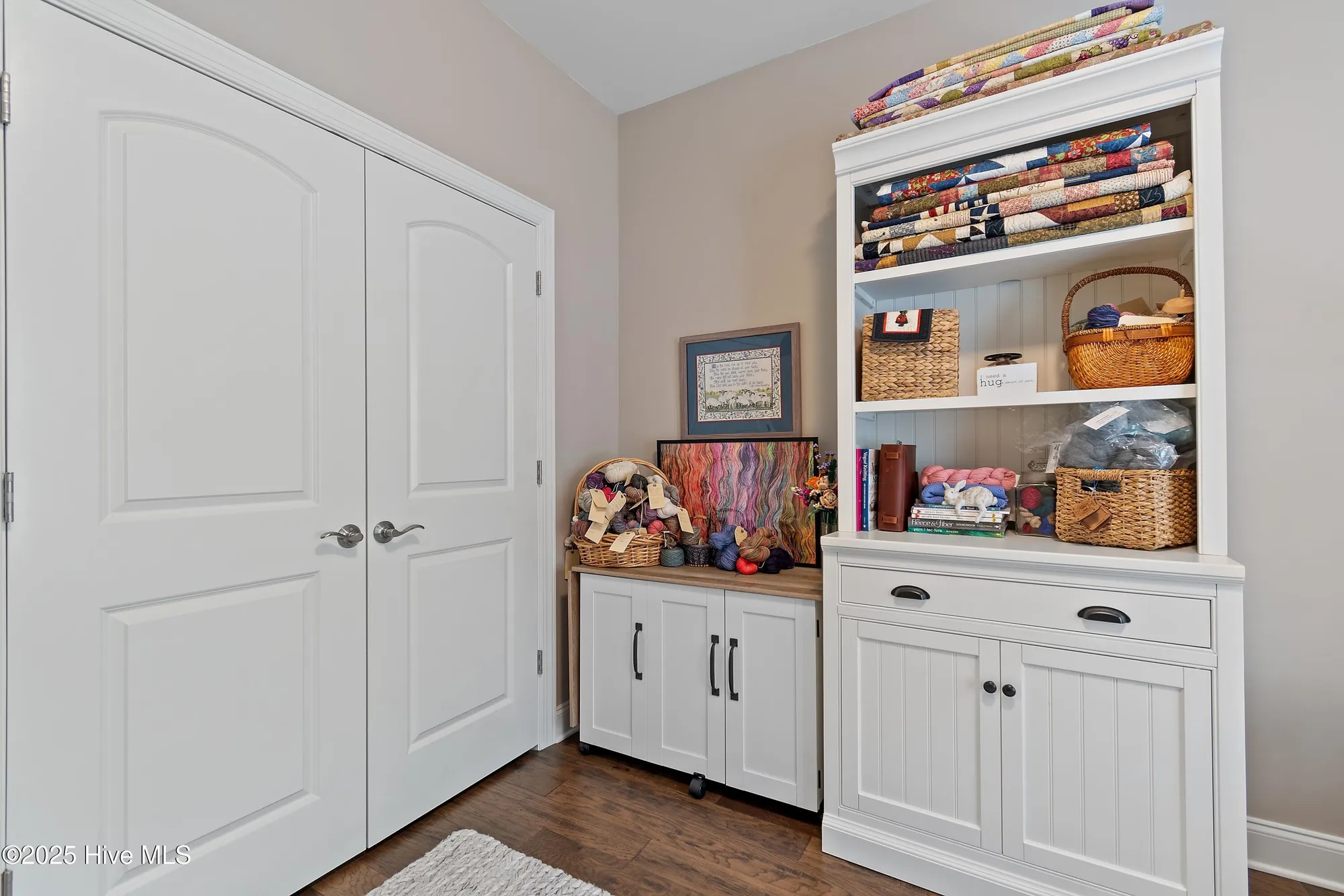 Property Slideshow image 56 of 78 | 3143 moss hammock wynd, Southport, NC, 28461