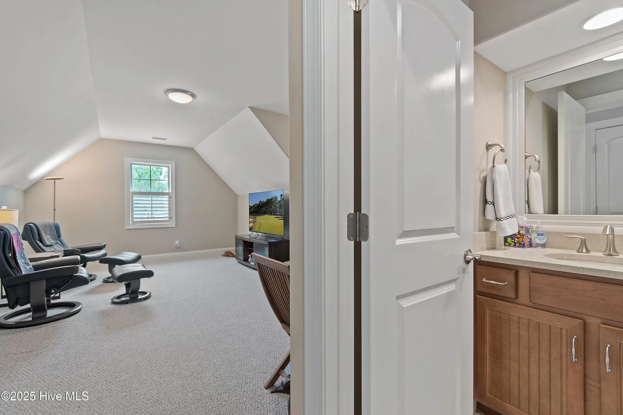 Property Slideshow image 57 of 78 | 3143 moss hammock wynd, Southport, NC, 28461