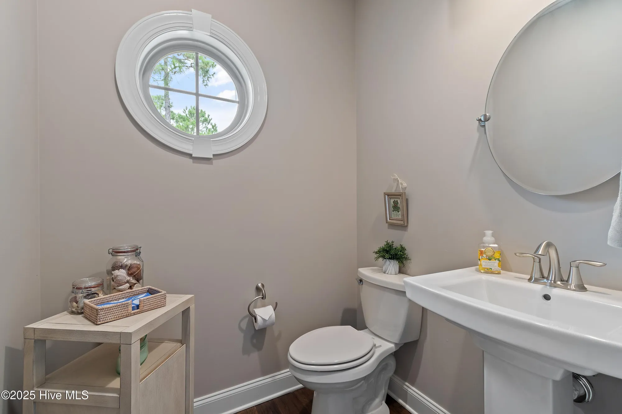 Property Slideshow image 61 of 78 | 3143 moss hammock wynd, Southport, NC, 28461