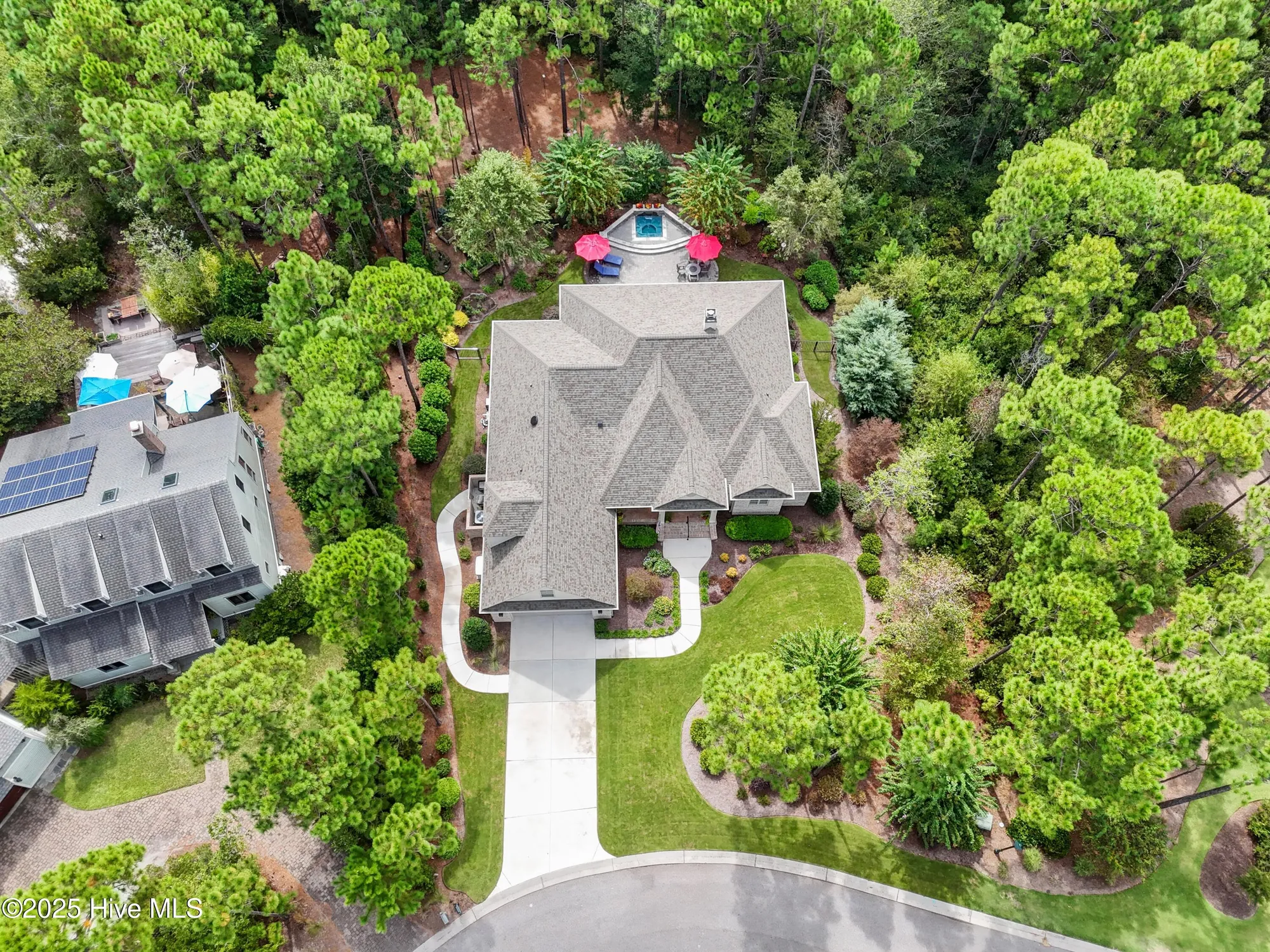 Property Slideshow image 62 of 78 | 3143 moss hammock wynd, Southport, NC, 28461