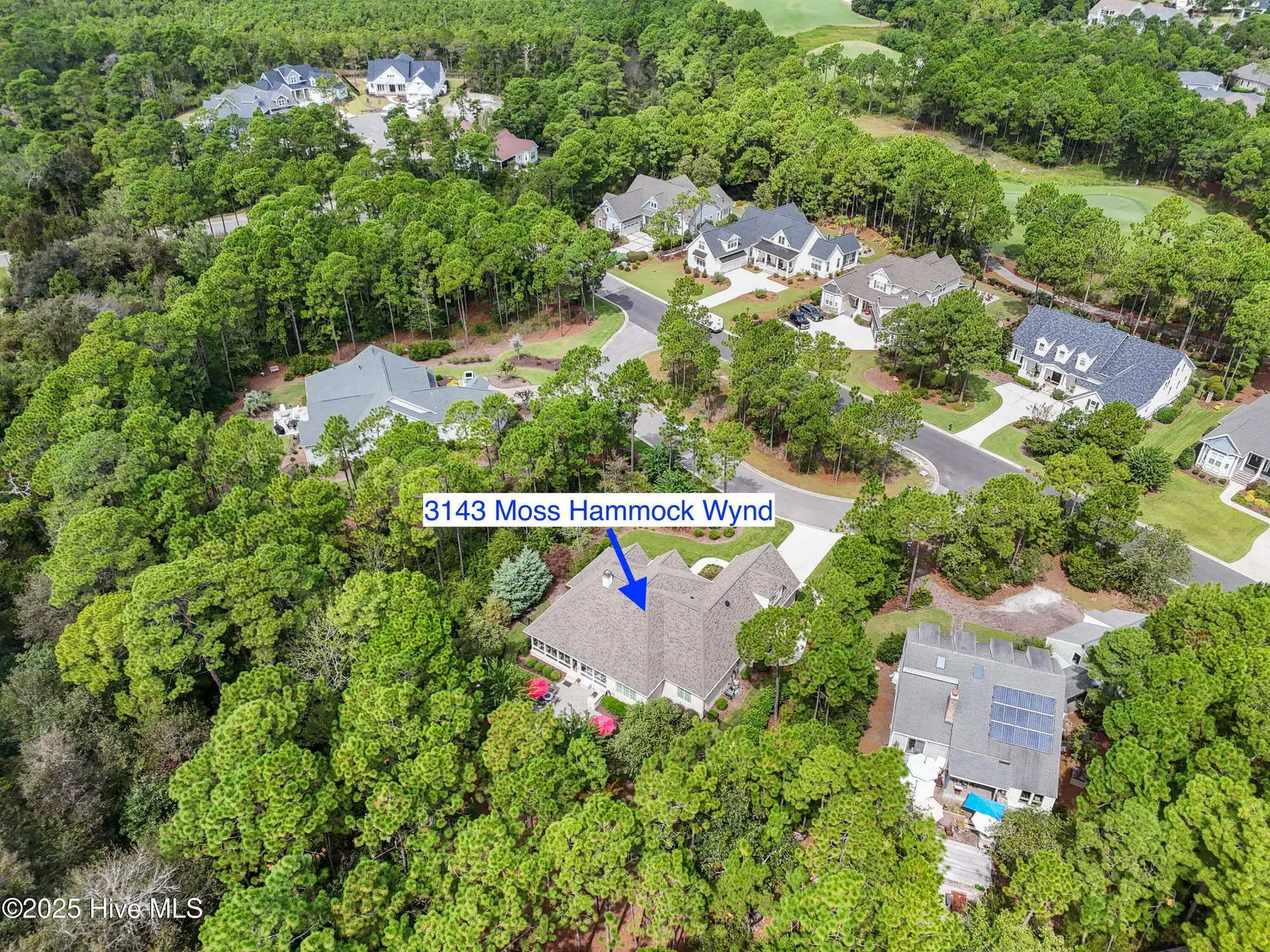 Property Slideshow image 67 of 78 | 3143 moss hammock wynd, Southport, NC, 28461