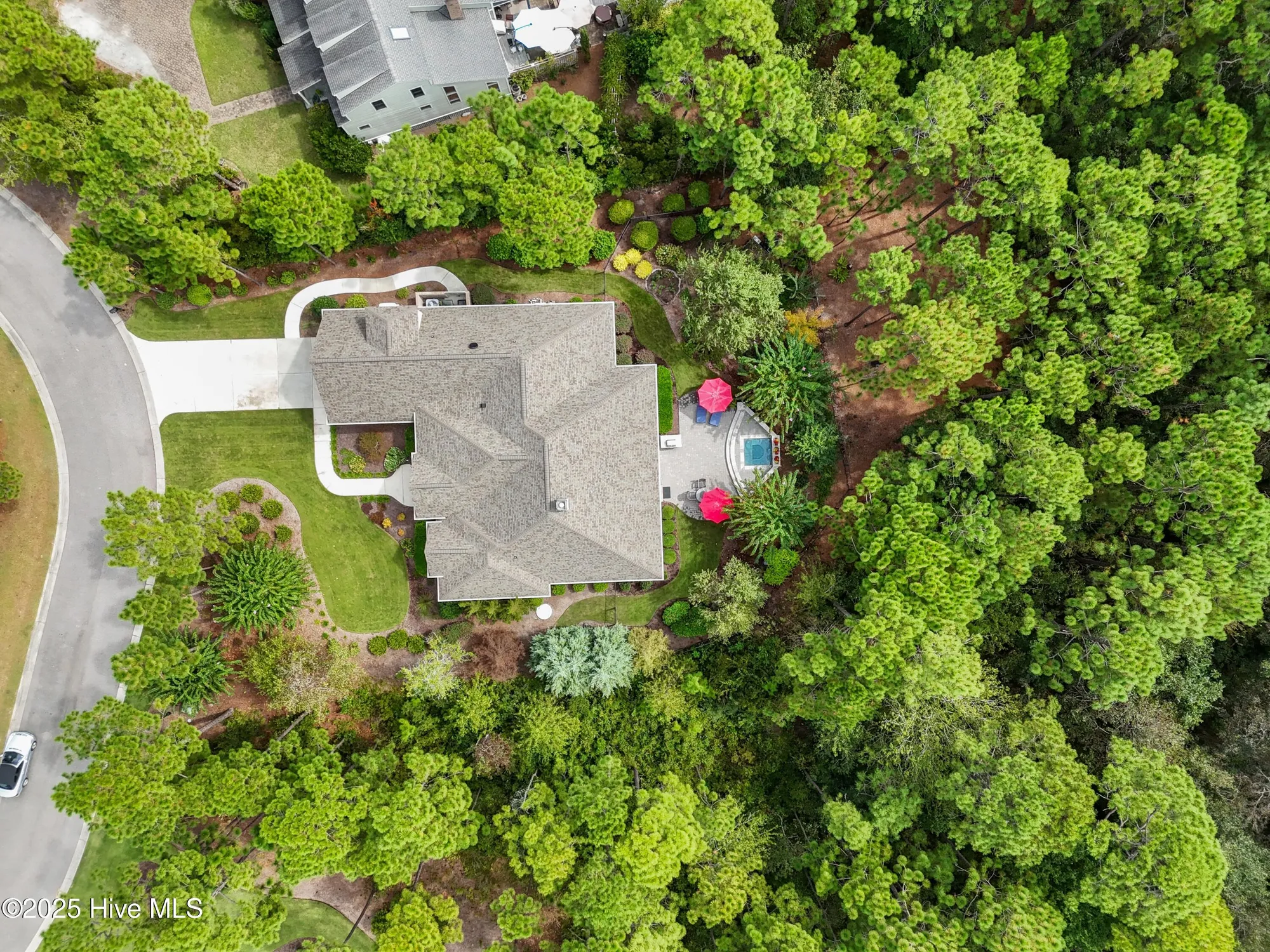Property Slideshow image 69 of 78 | 3143 moss hammock wynd, Southport, NC, 28461
